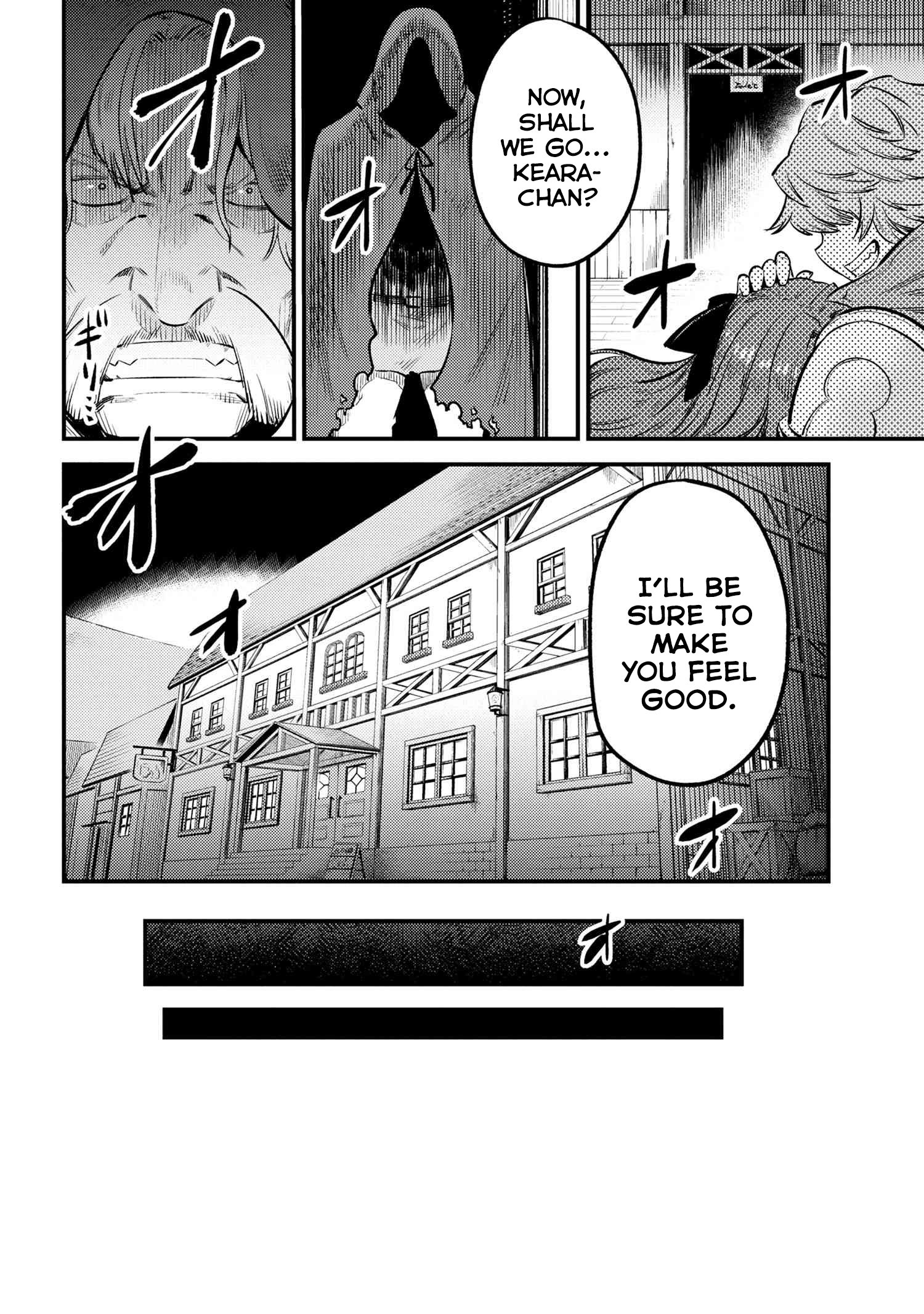Page 21 of Chapter 22.1