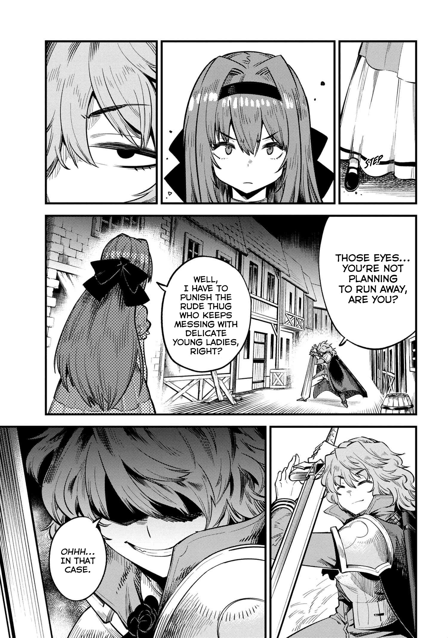 Page 2 of Chapter 23.1