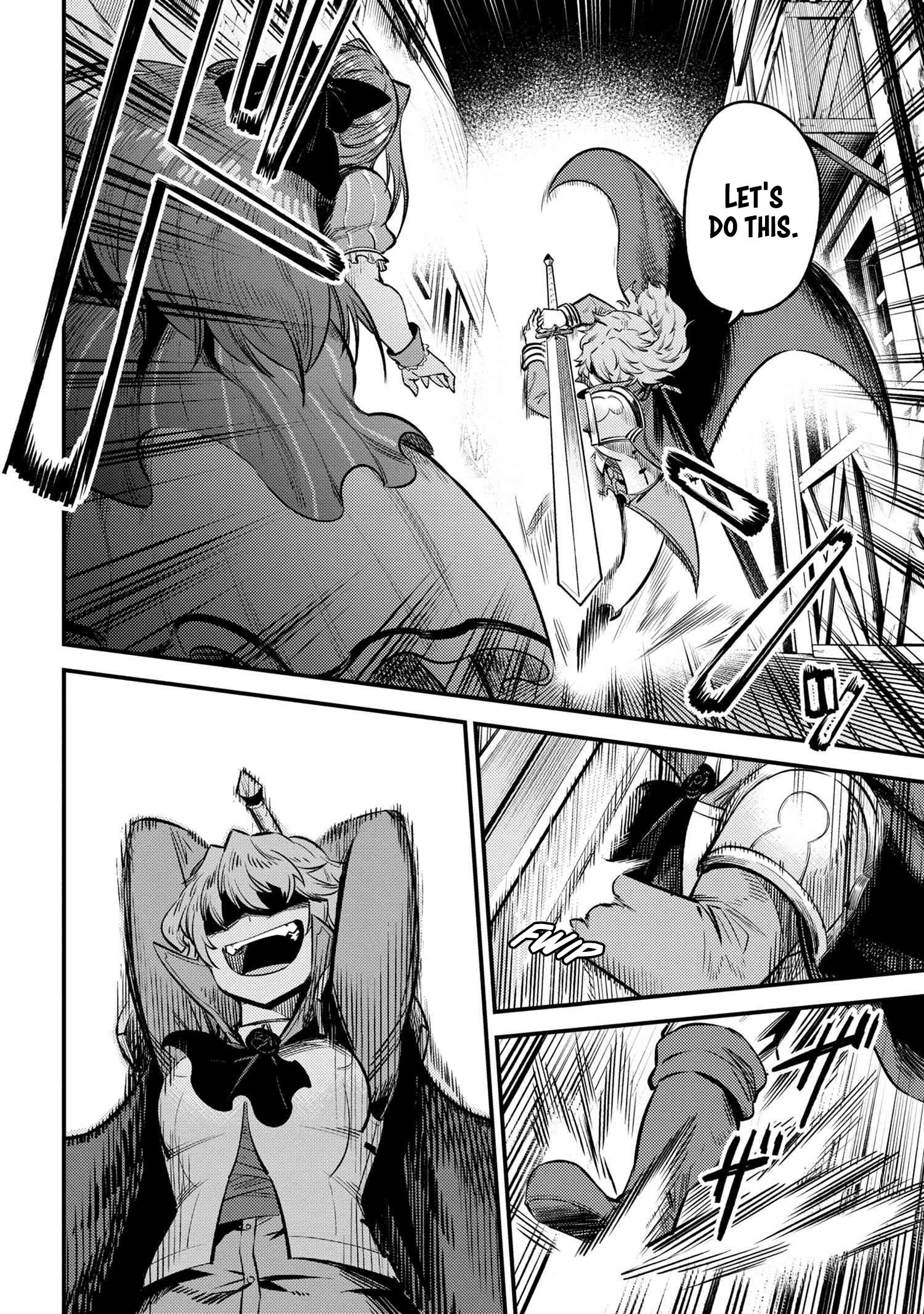 Page 3 of Chapter 23.1