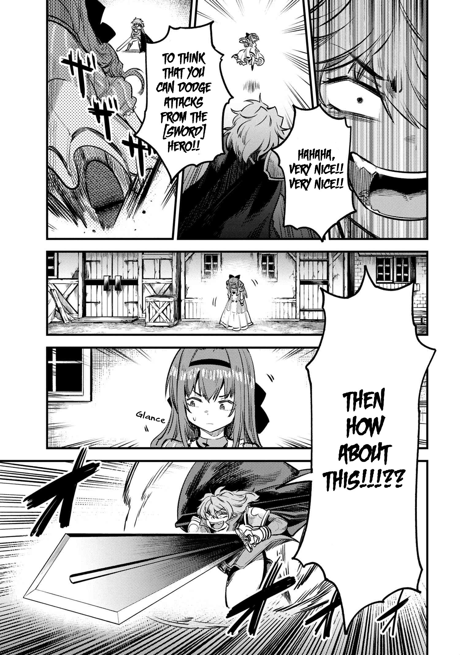 Page 6 of Chapter 23.1
