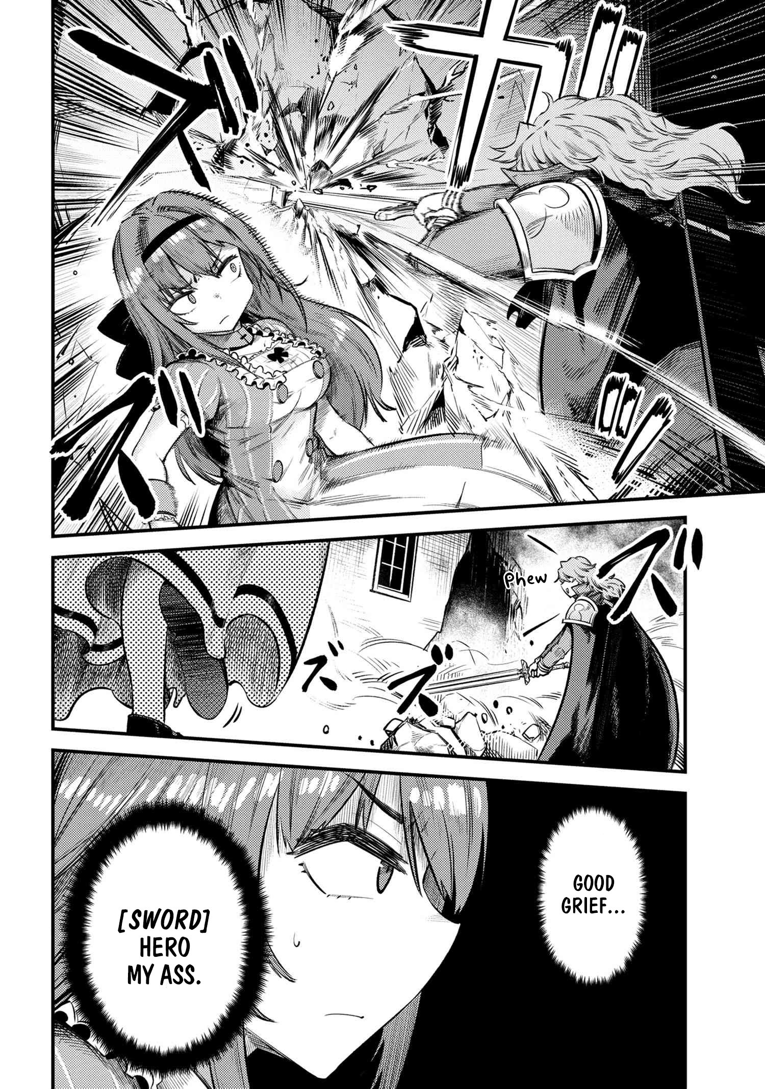 Page 7 of Chapter 23.1
