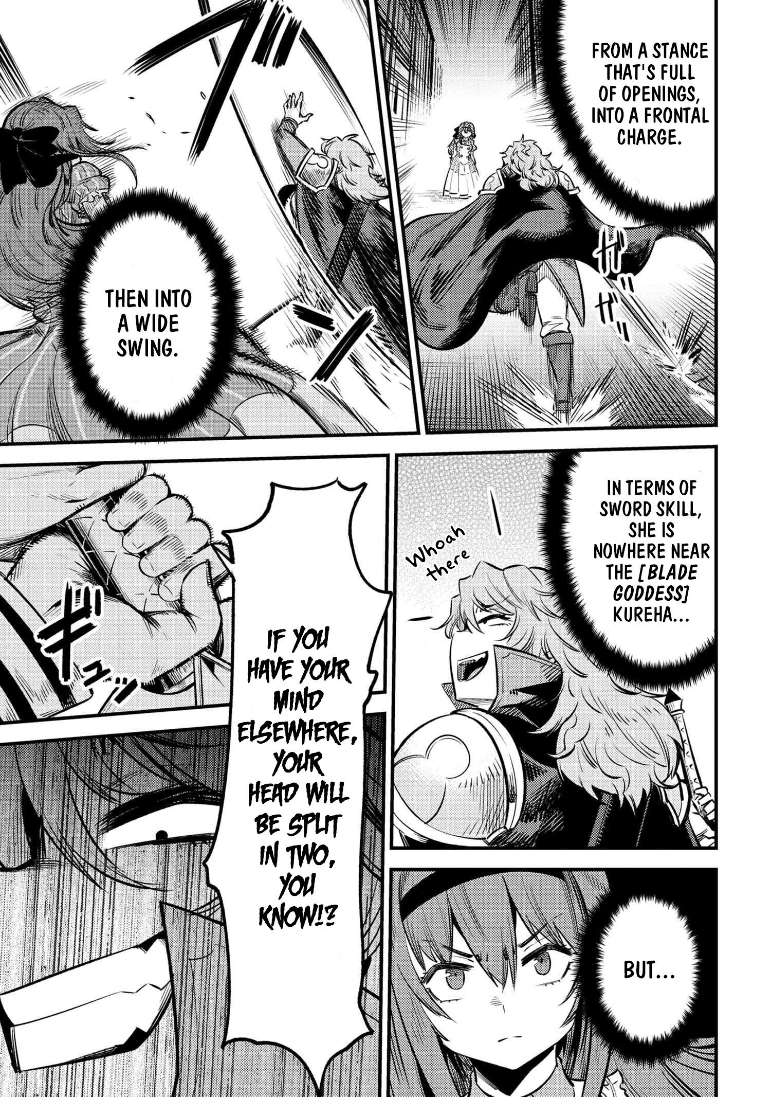 Page 8 of Chapter 23.1