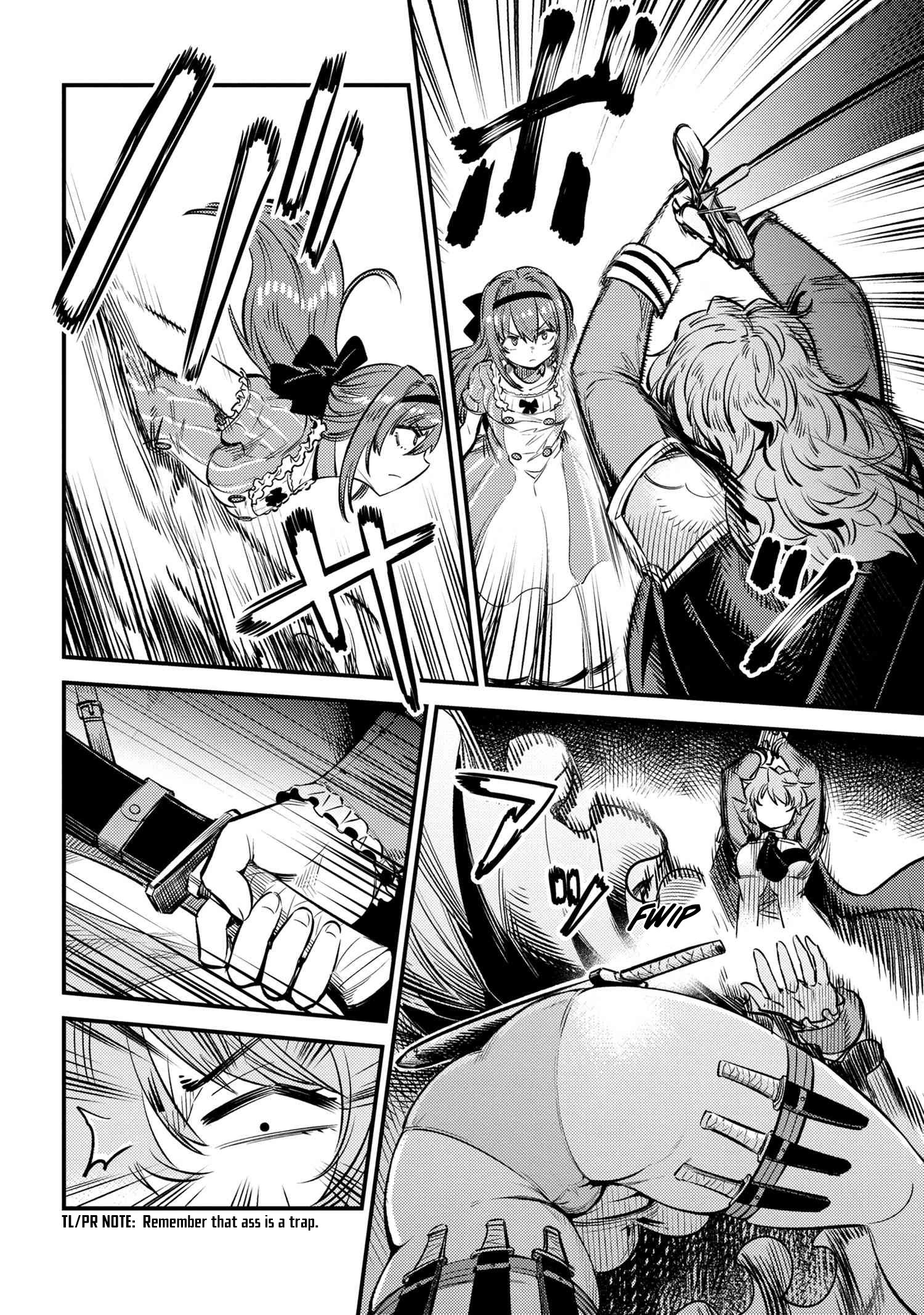 Page 9 of Chapter 23.1