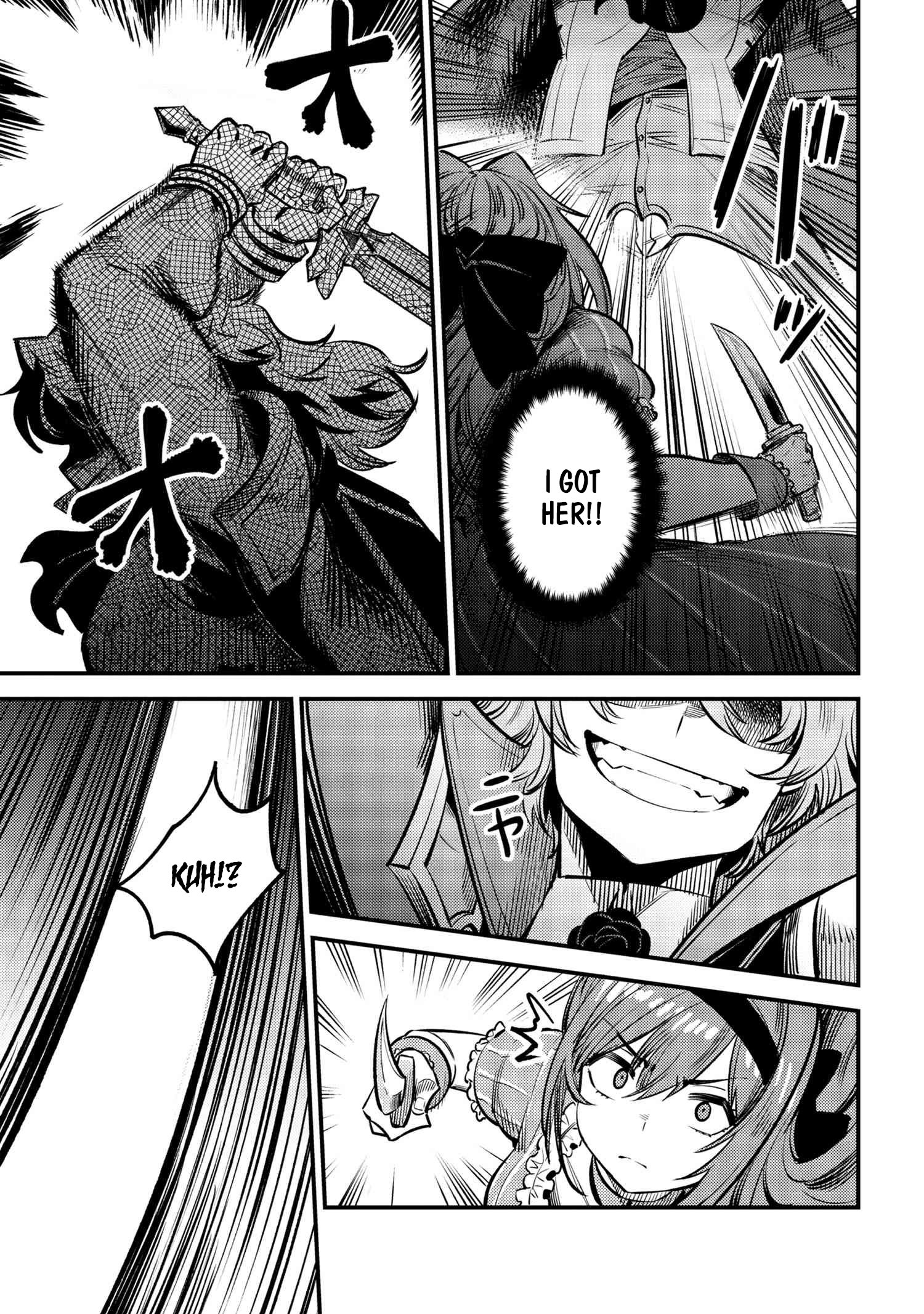 Page 10 of Chapter 23.1