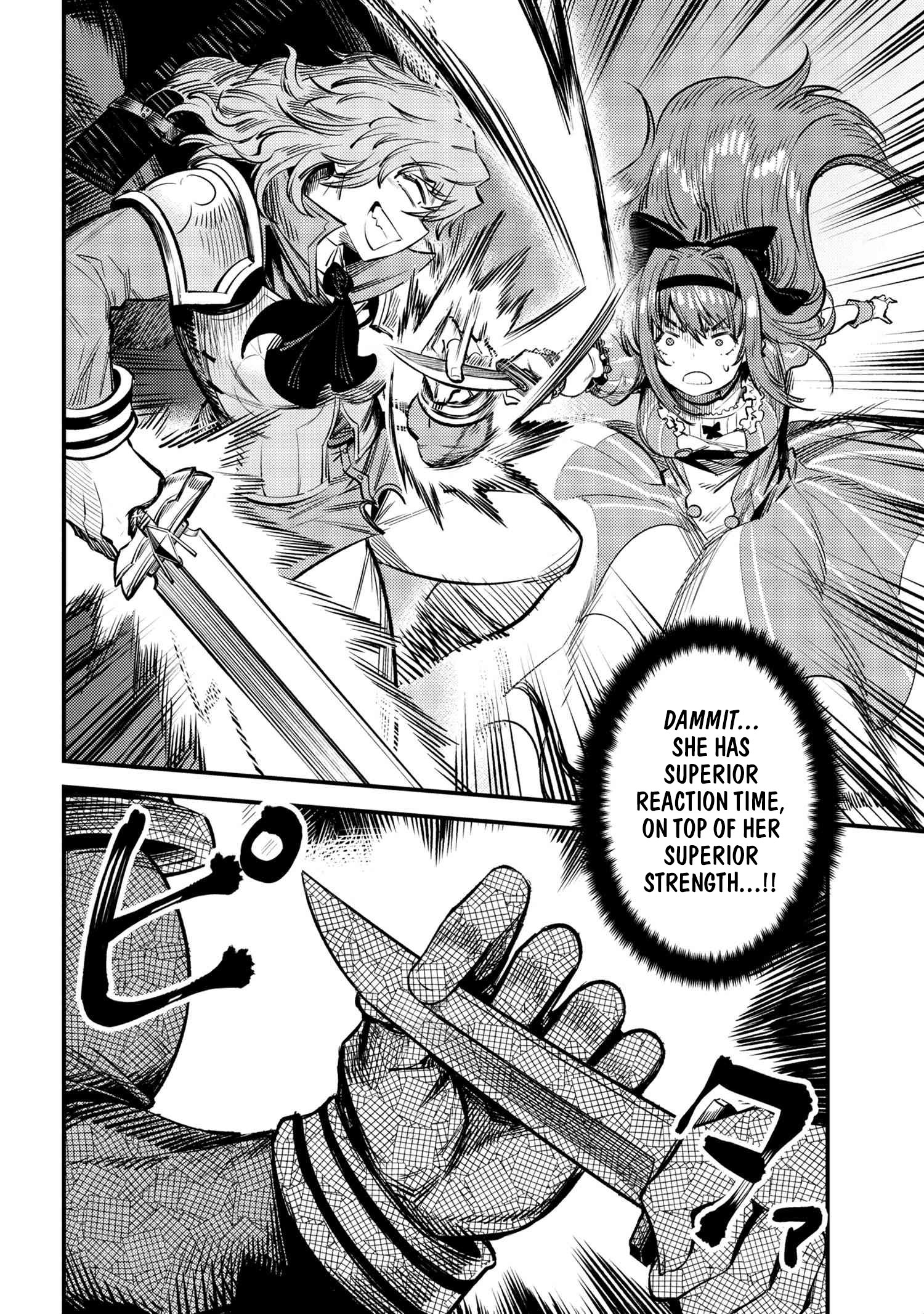Page 11 of Chapter 23.1