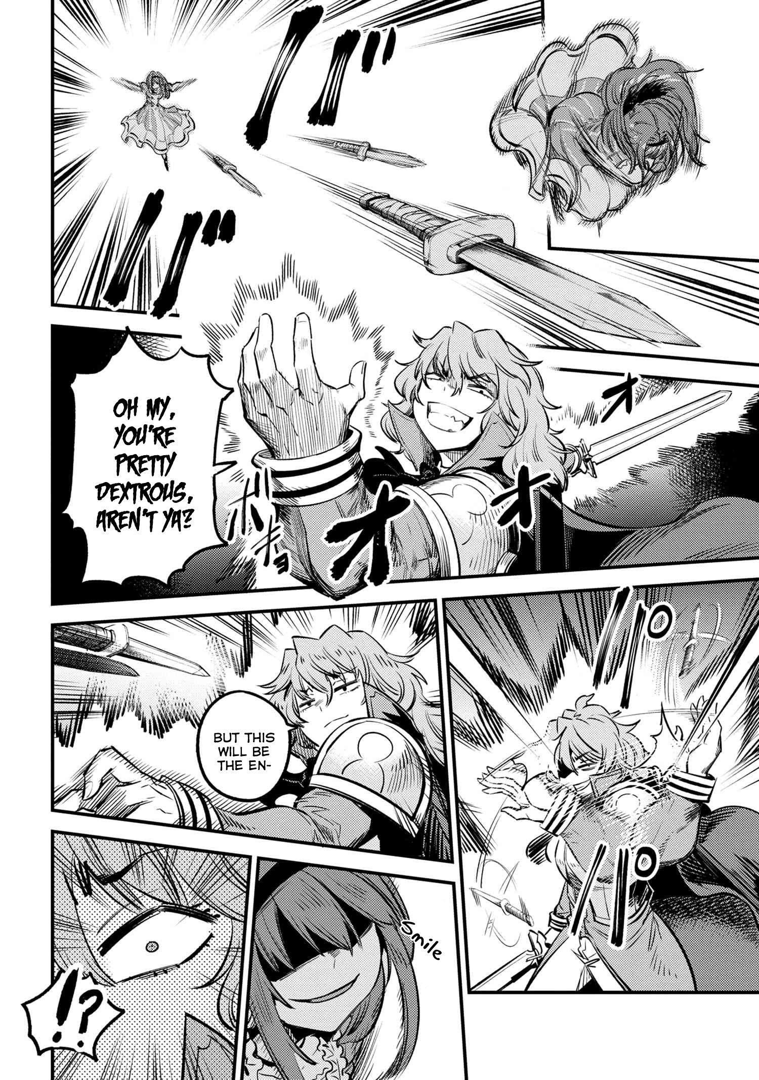 Page 13 of Chapter 23.1