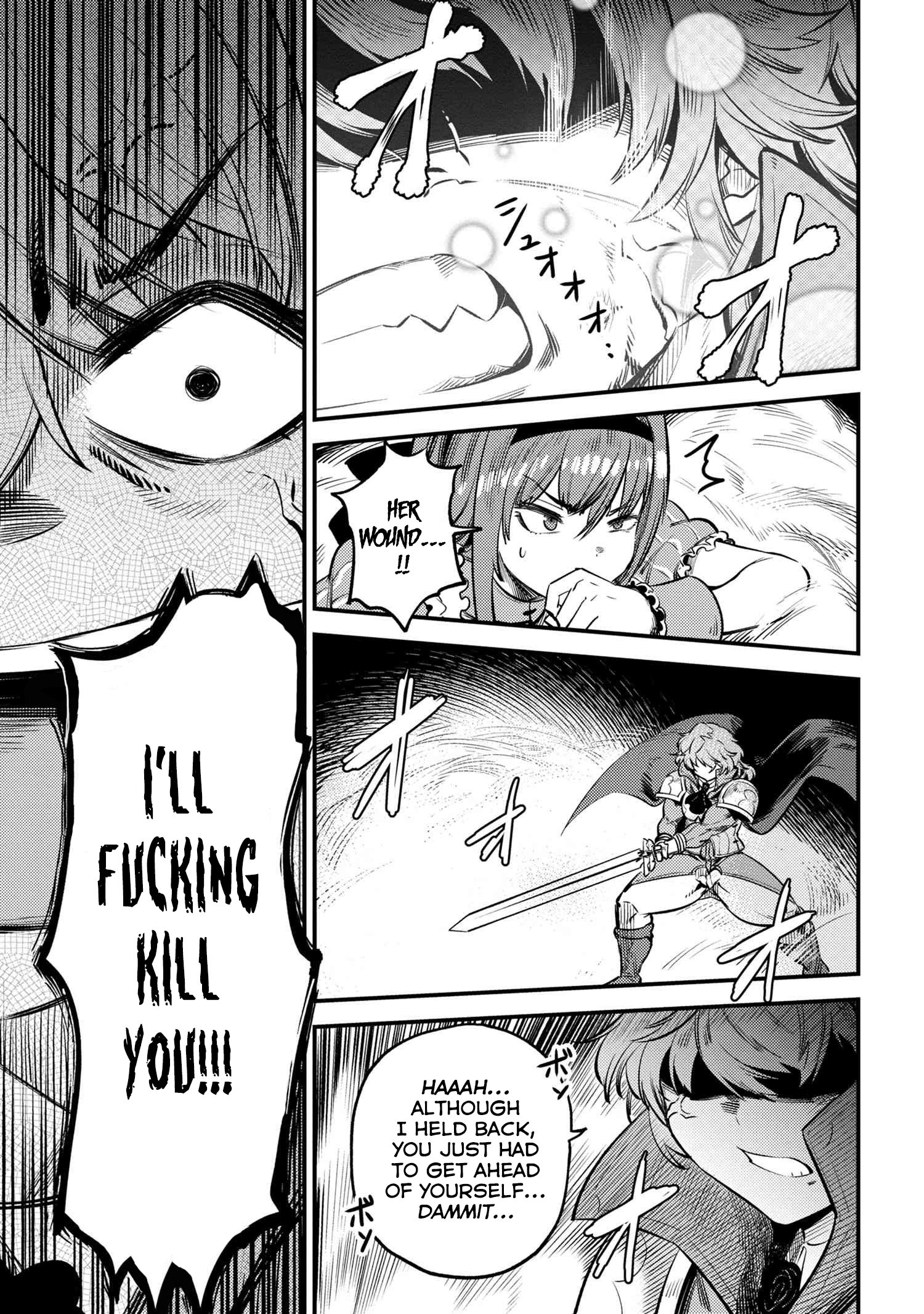 Page 16 of Chapter 23.1