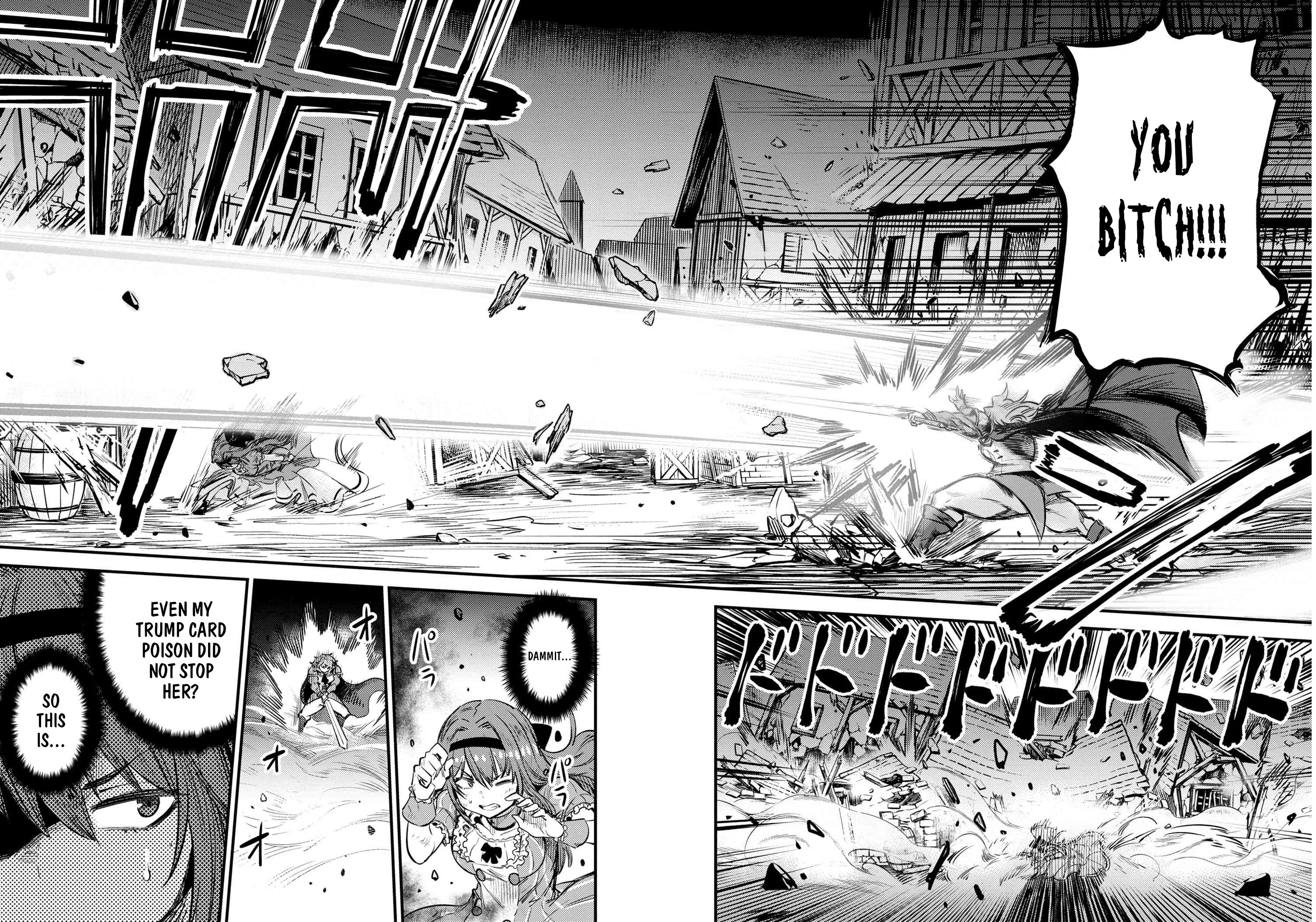Page 17 of Chapter 23.1