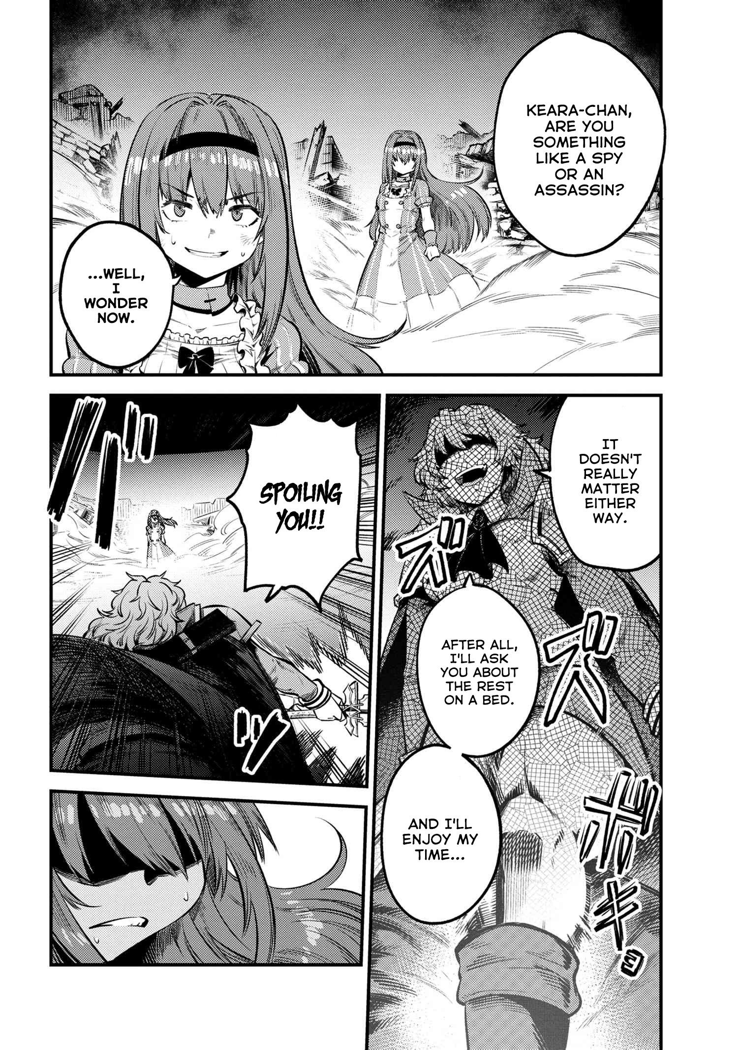 Page 5 of Chapter 23.2