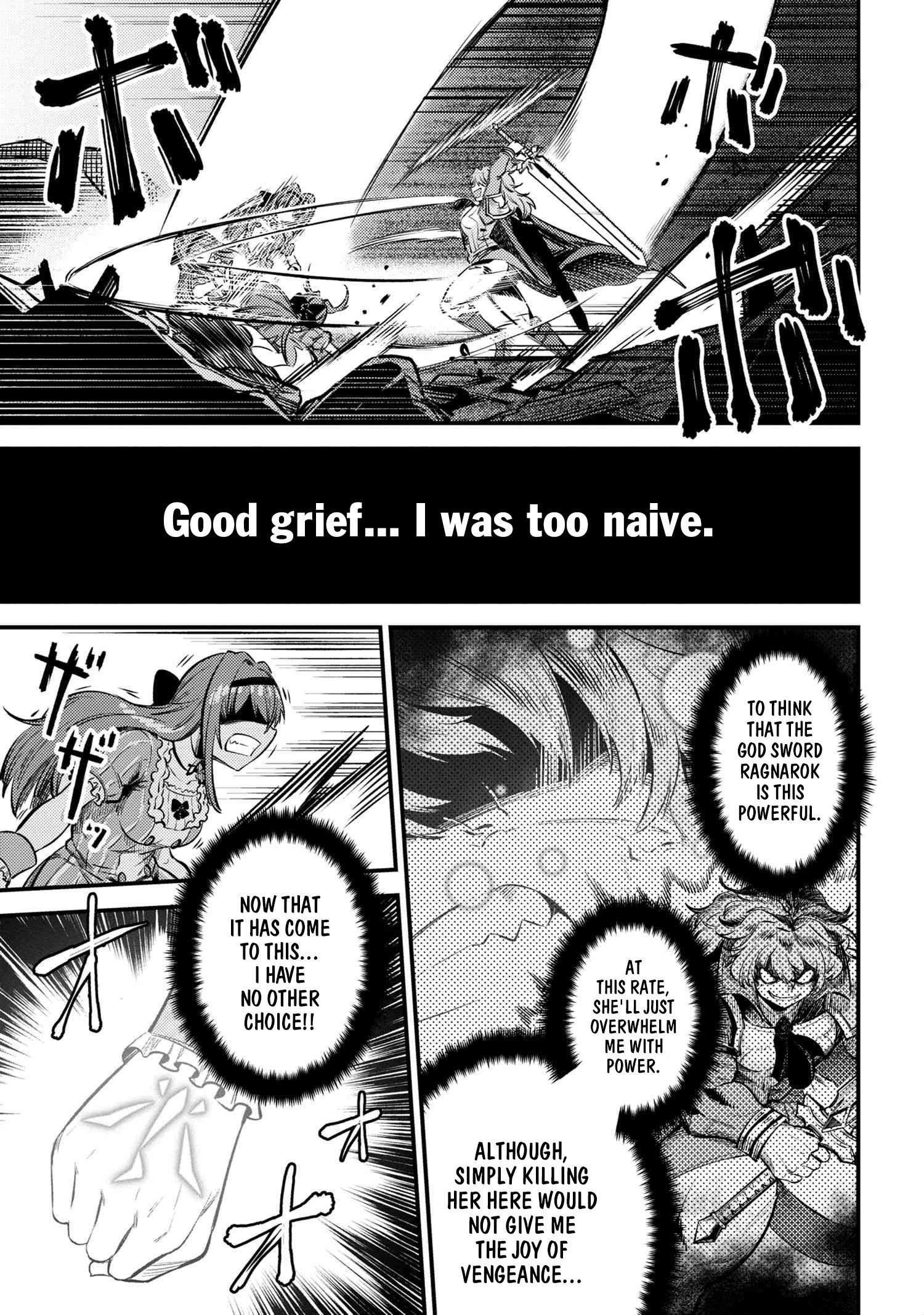 Page 6 of Chapter 23.2