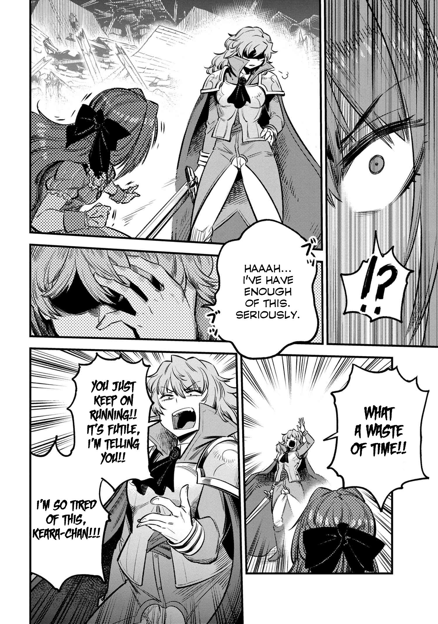 Page 7 of Chapter 23.2