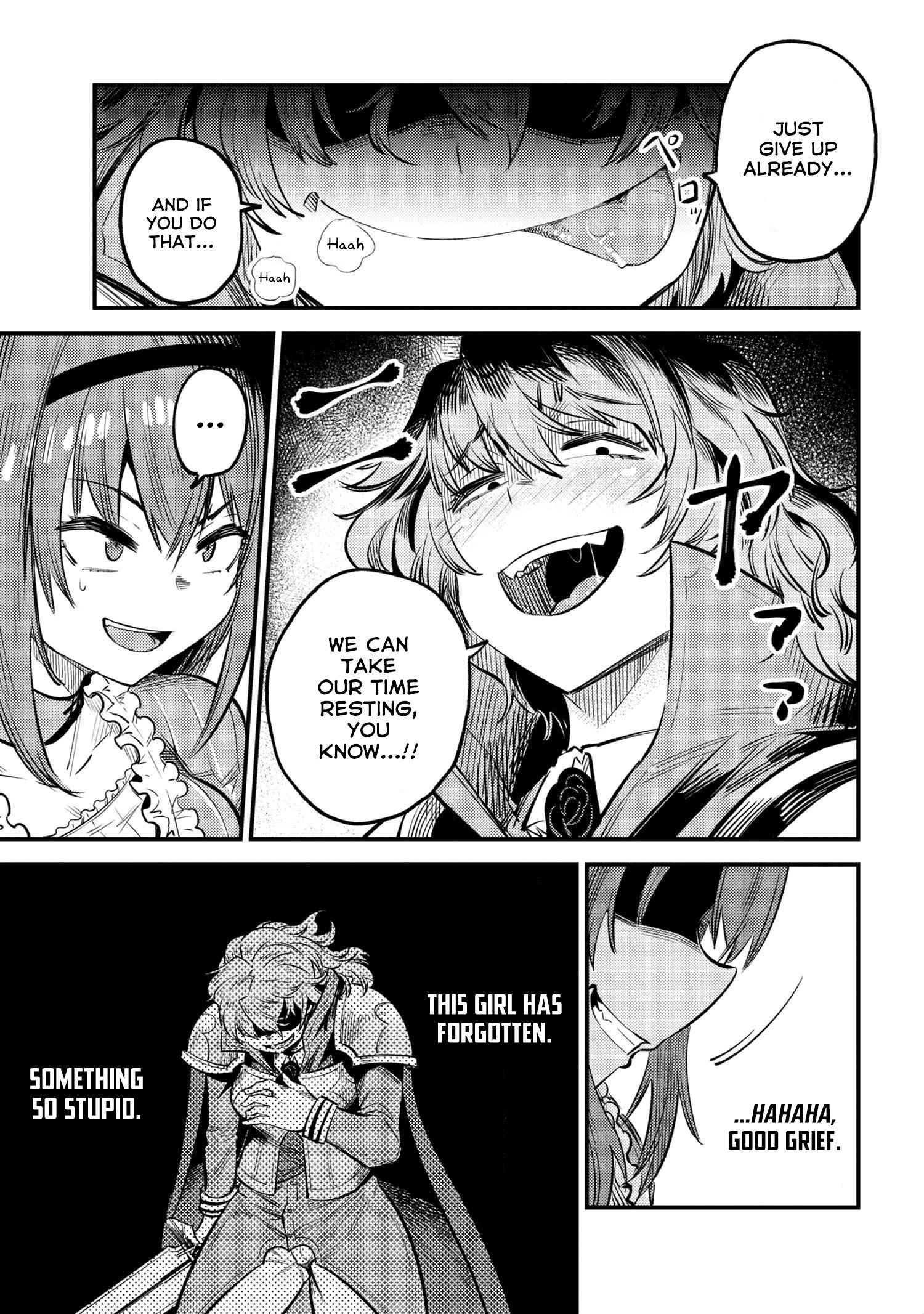 Page 8 of Chapter 23.2