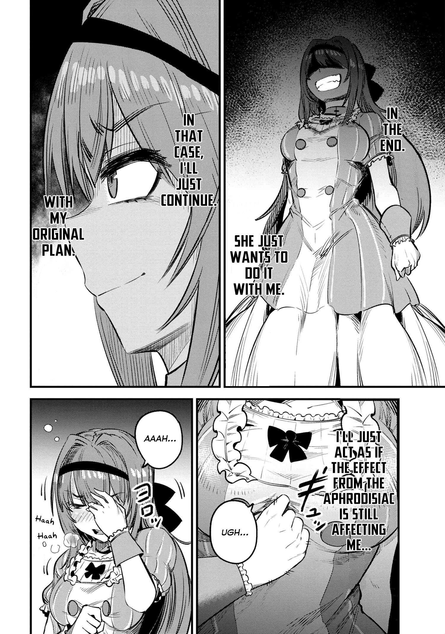 Page 9 of Chapter 23.2