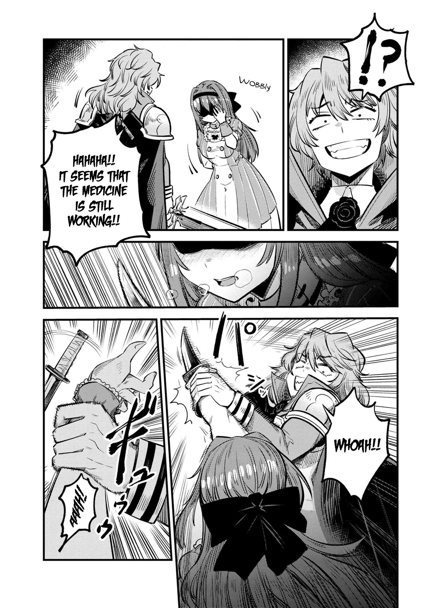 Page 10 of Chapter 23.2