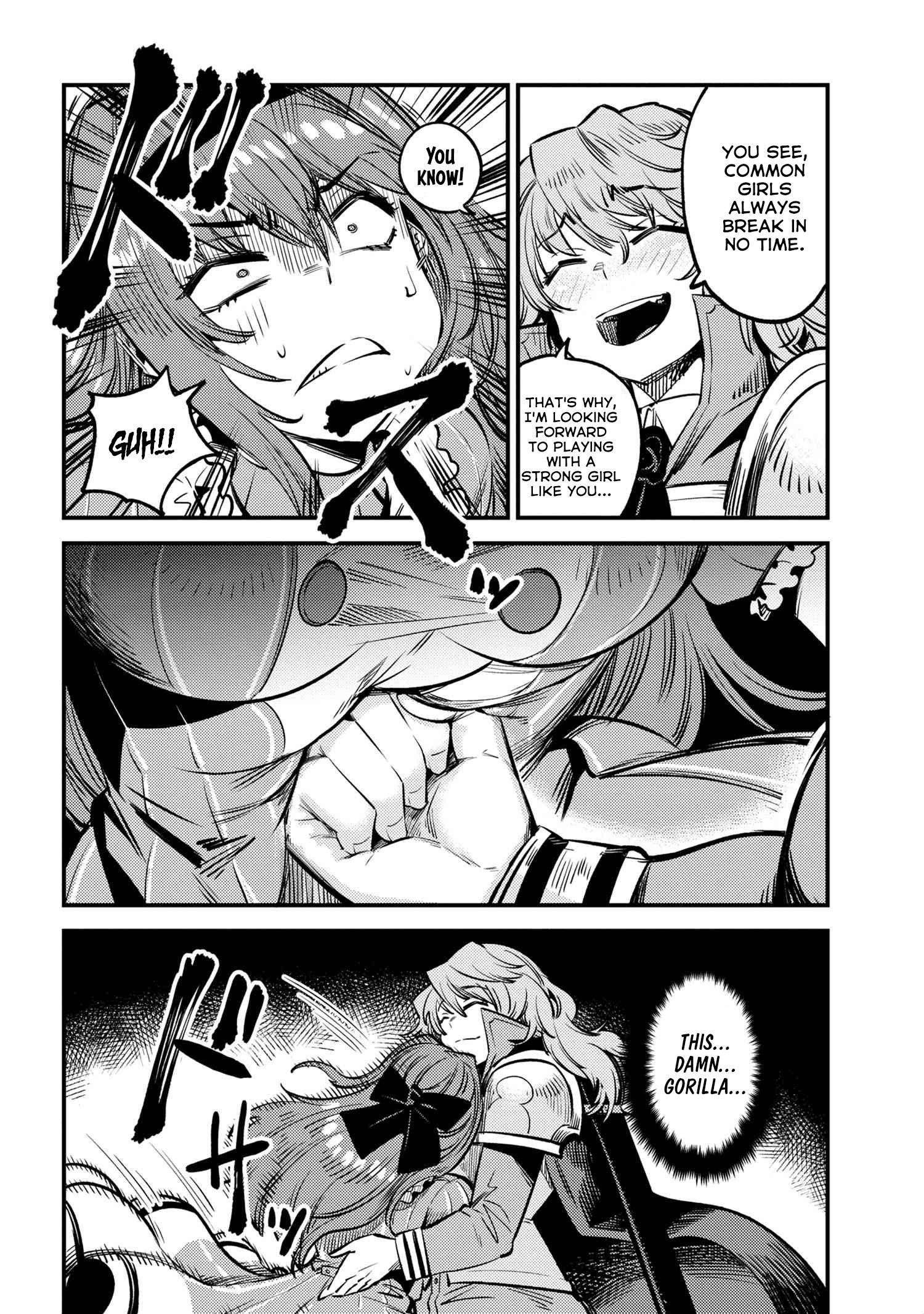 Page 11 of Chapter 23.2