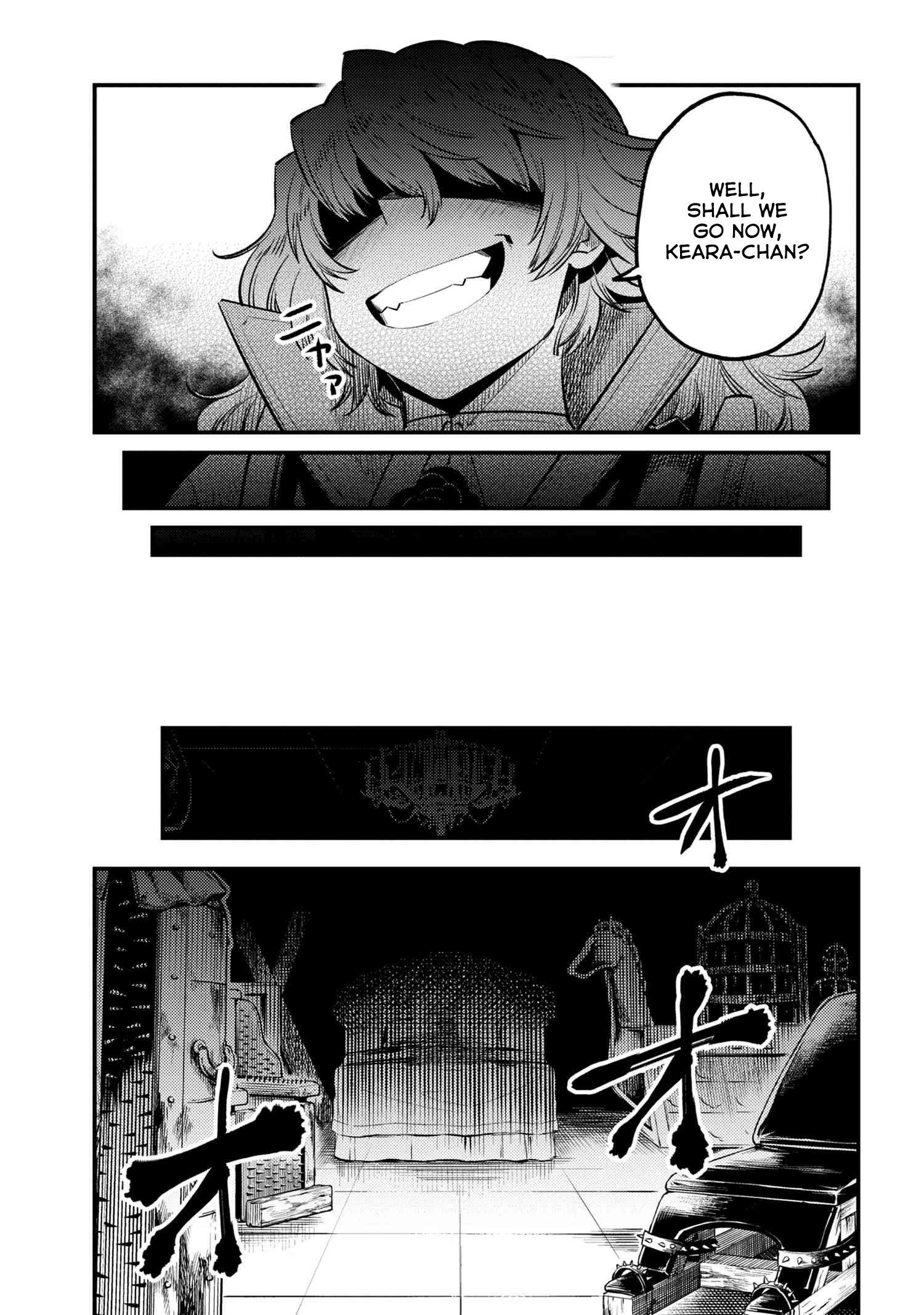 Page 12 of Chapter 23.2