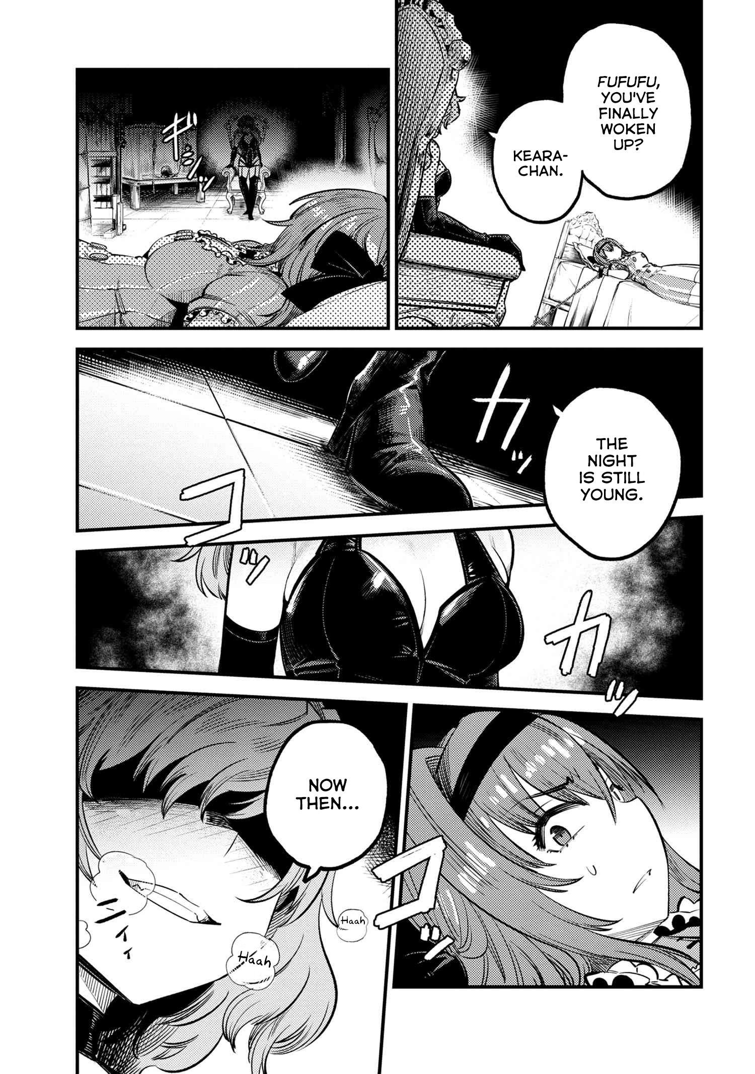 Page 14 of Chapter 23.2
