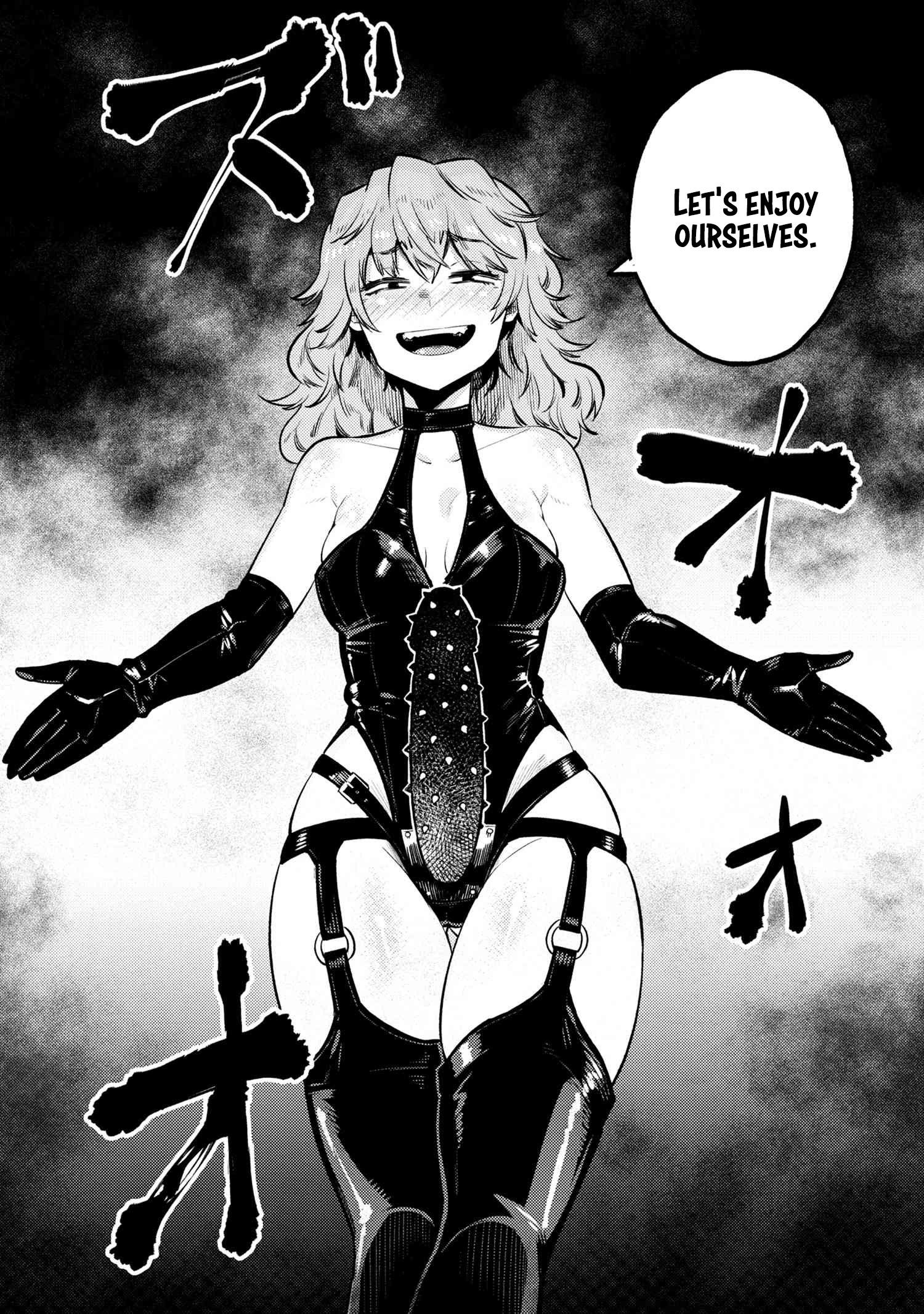 Page 15 of Chapter 23.2