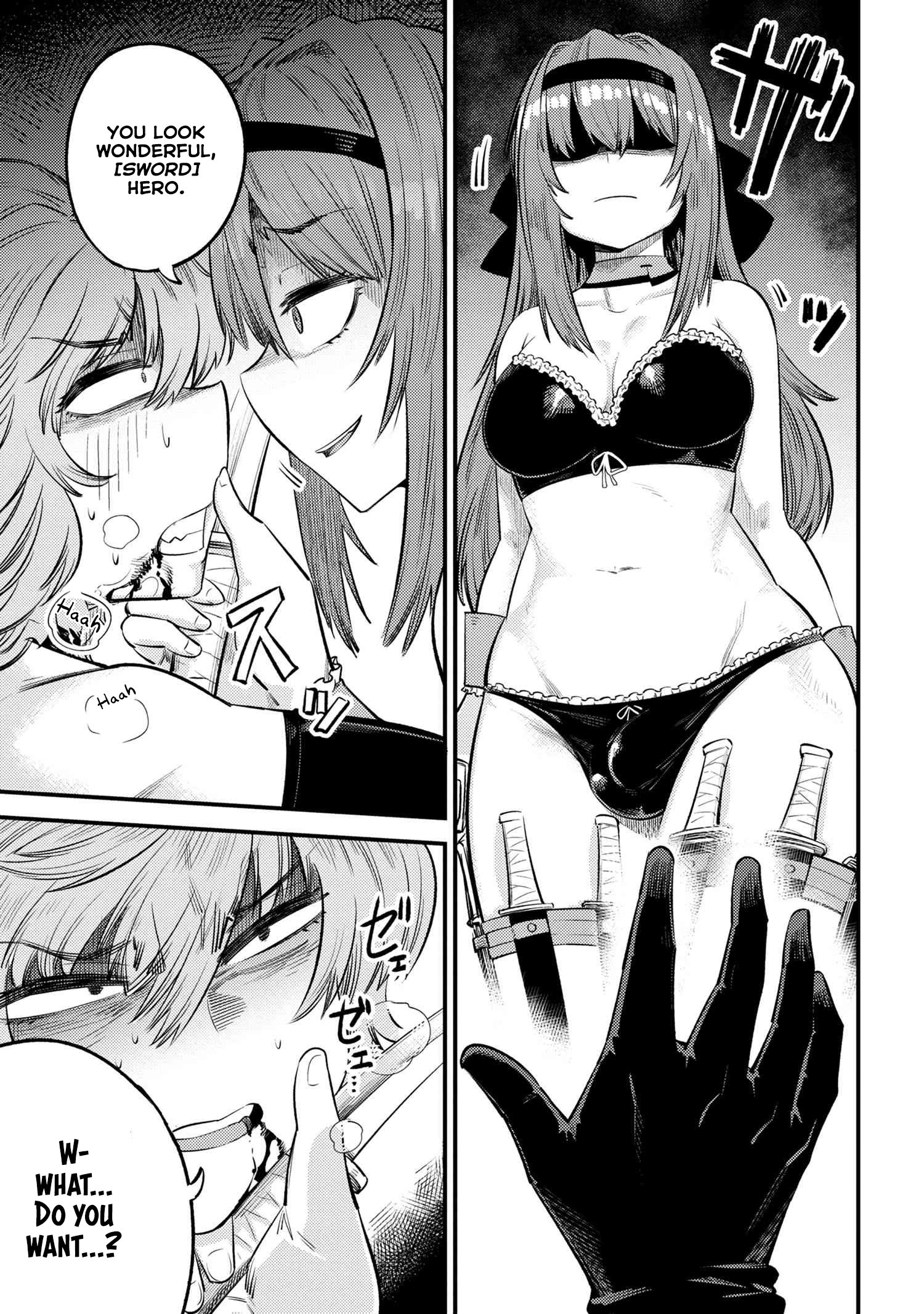 Page 4 of Chapter 24.2