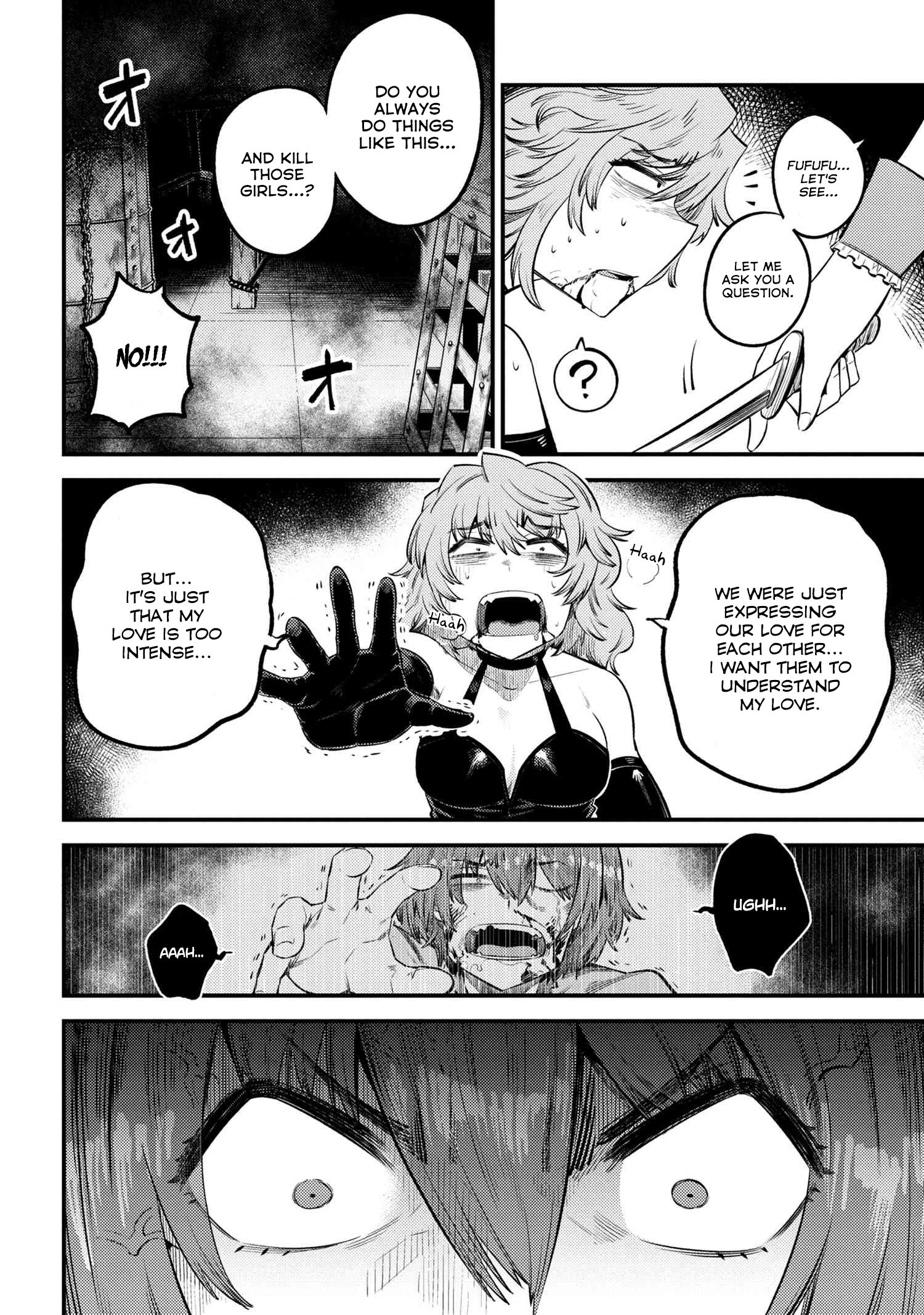 Page 5 of Chapter 24.2