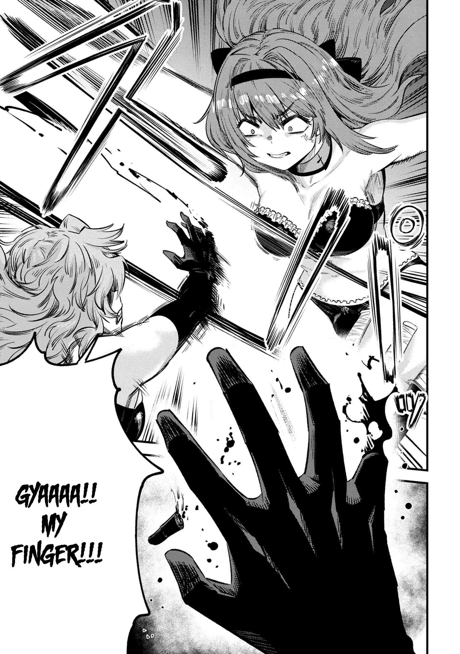 Page 6 of Chapter 24.2