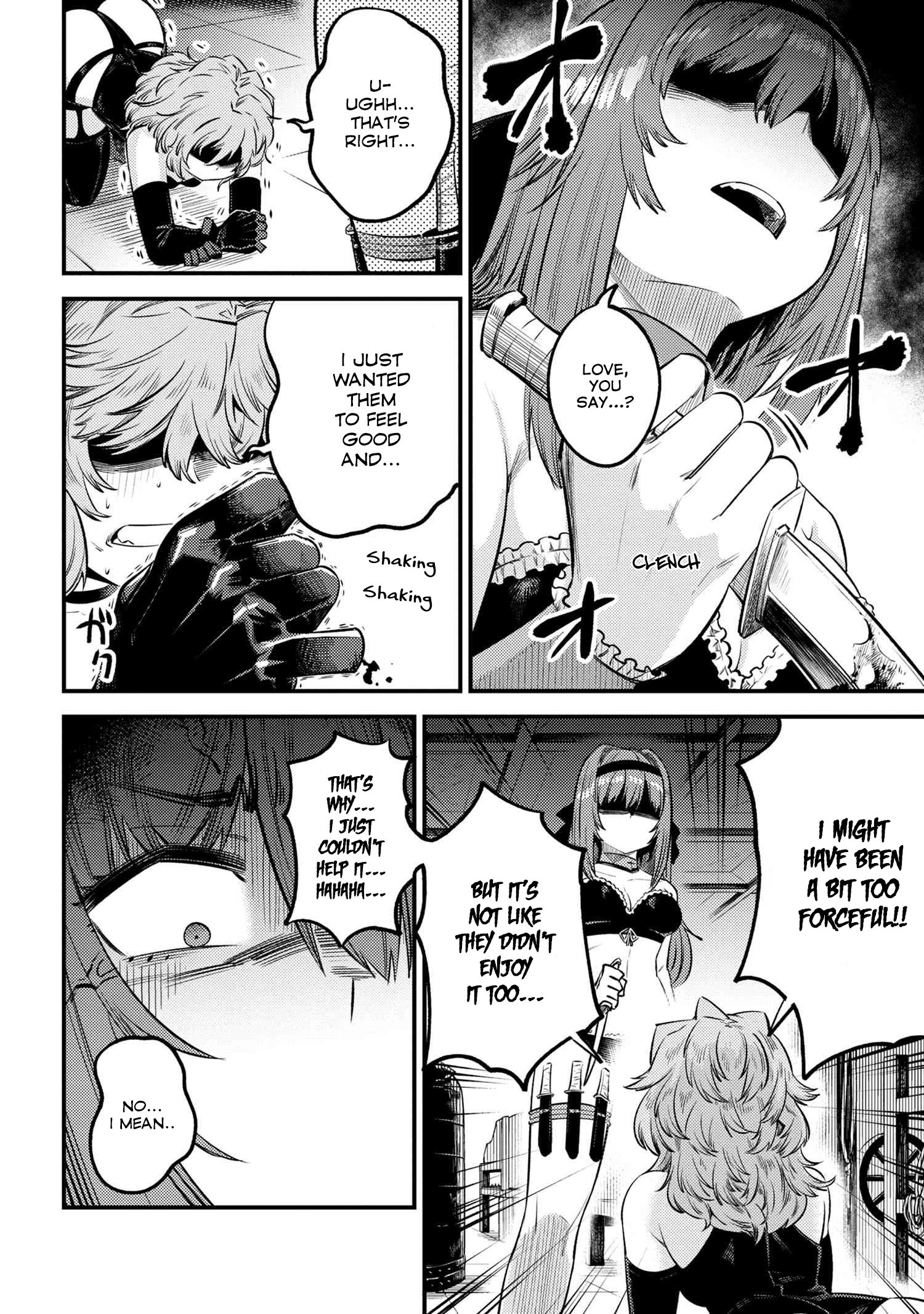 Page 7 of Chapter 24.2