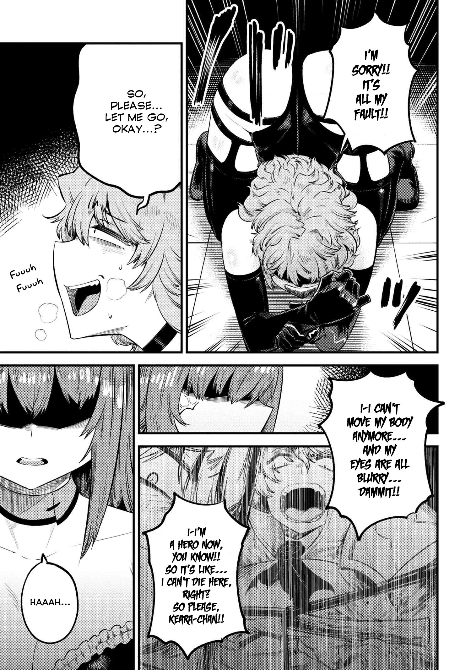 Page 8 of Chapter 24.2