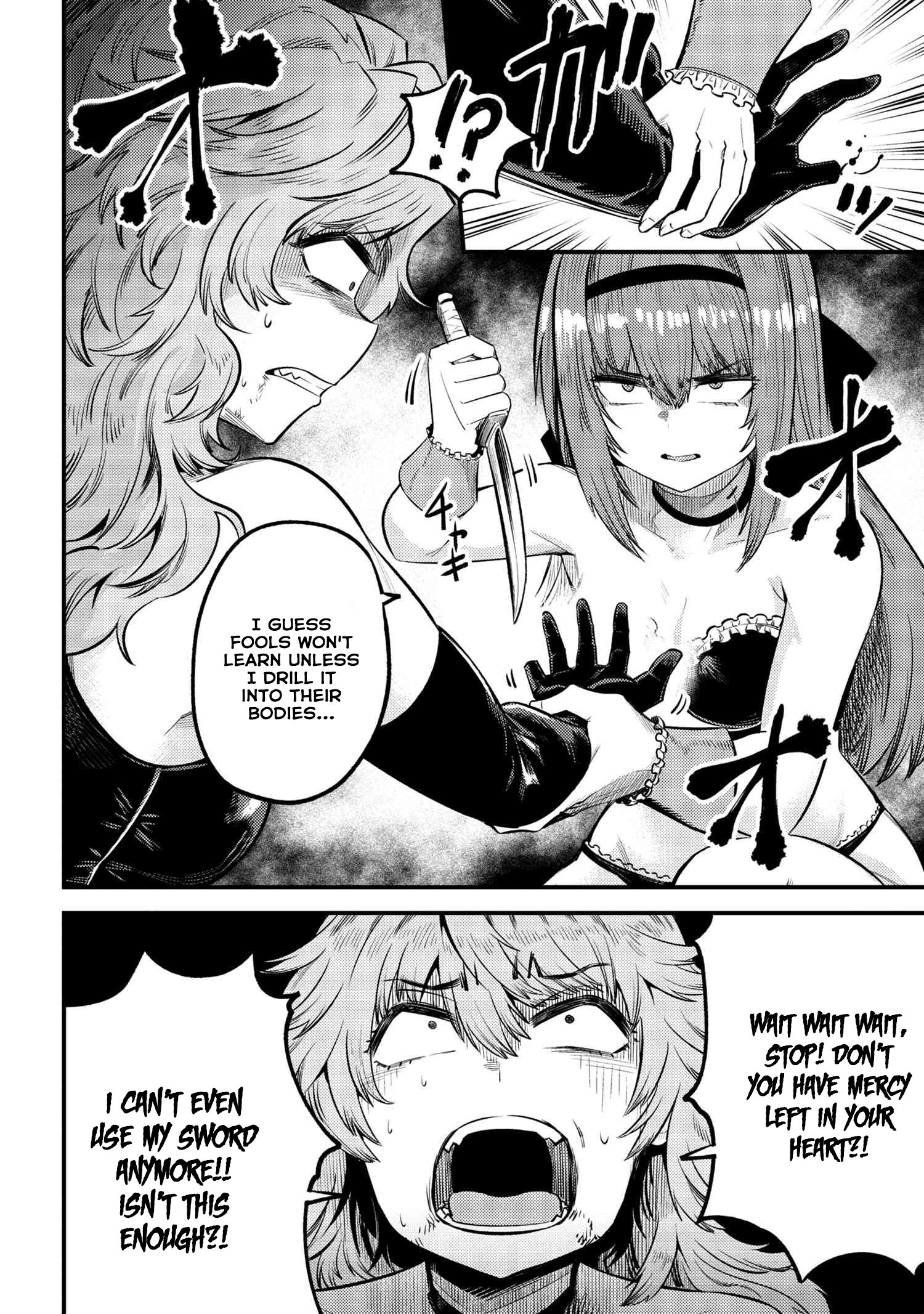 Page 9 of Chapter 24.2