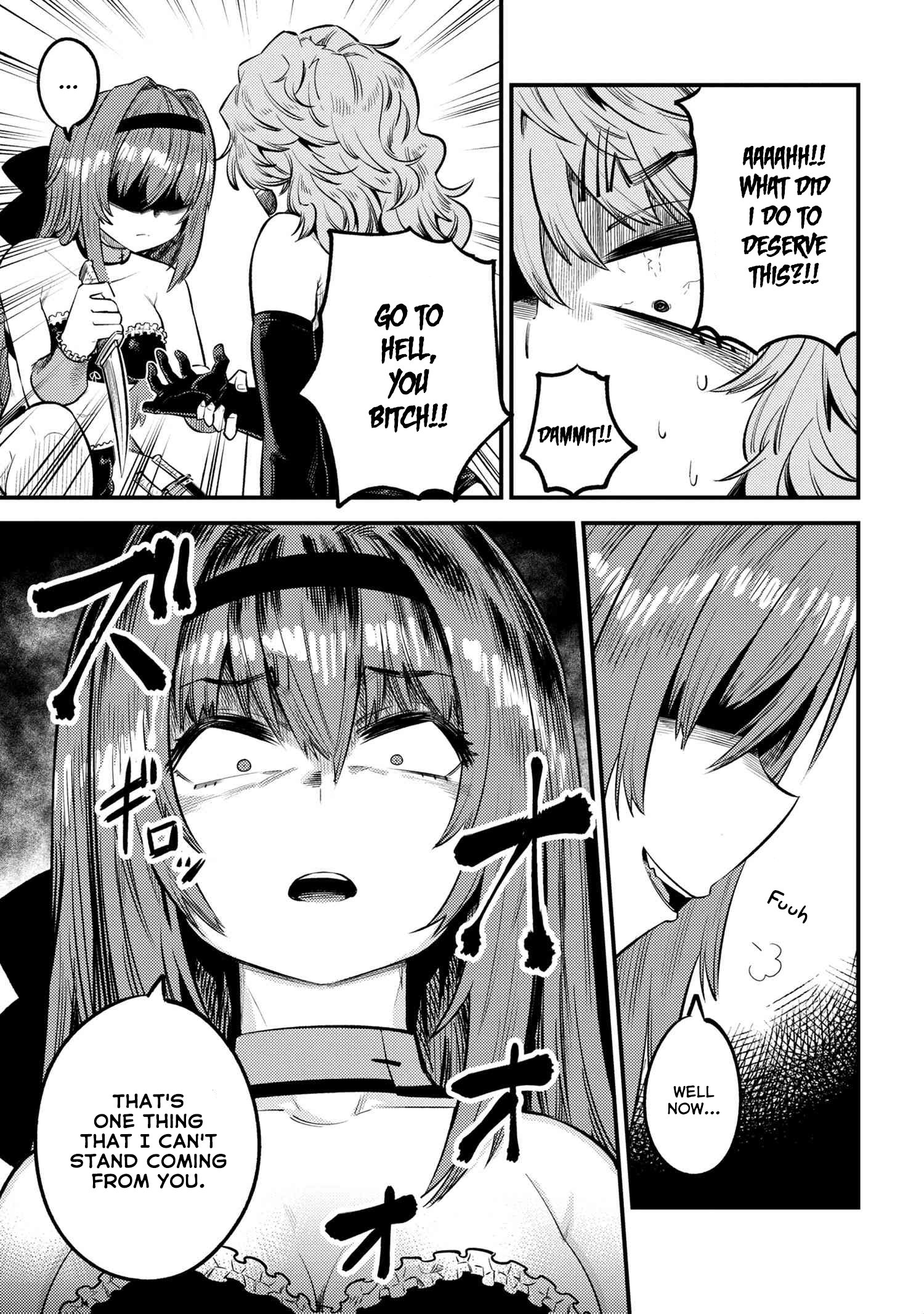 Page 10 of Chapter 24.2