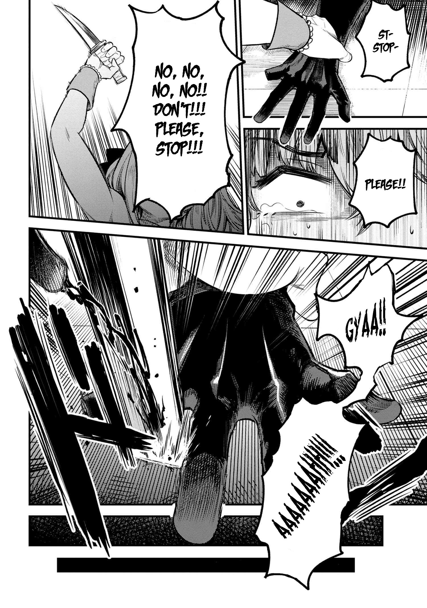 Page 11 of Chapter 24.2