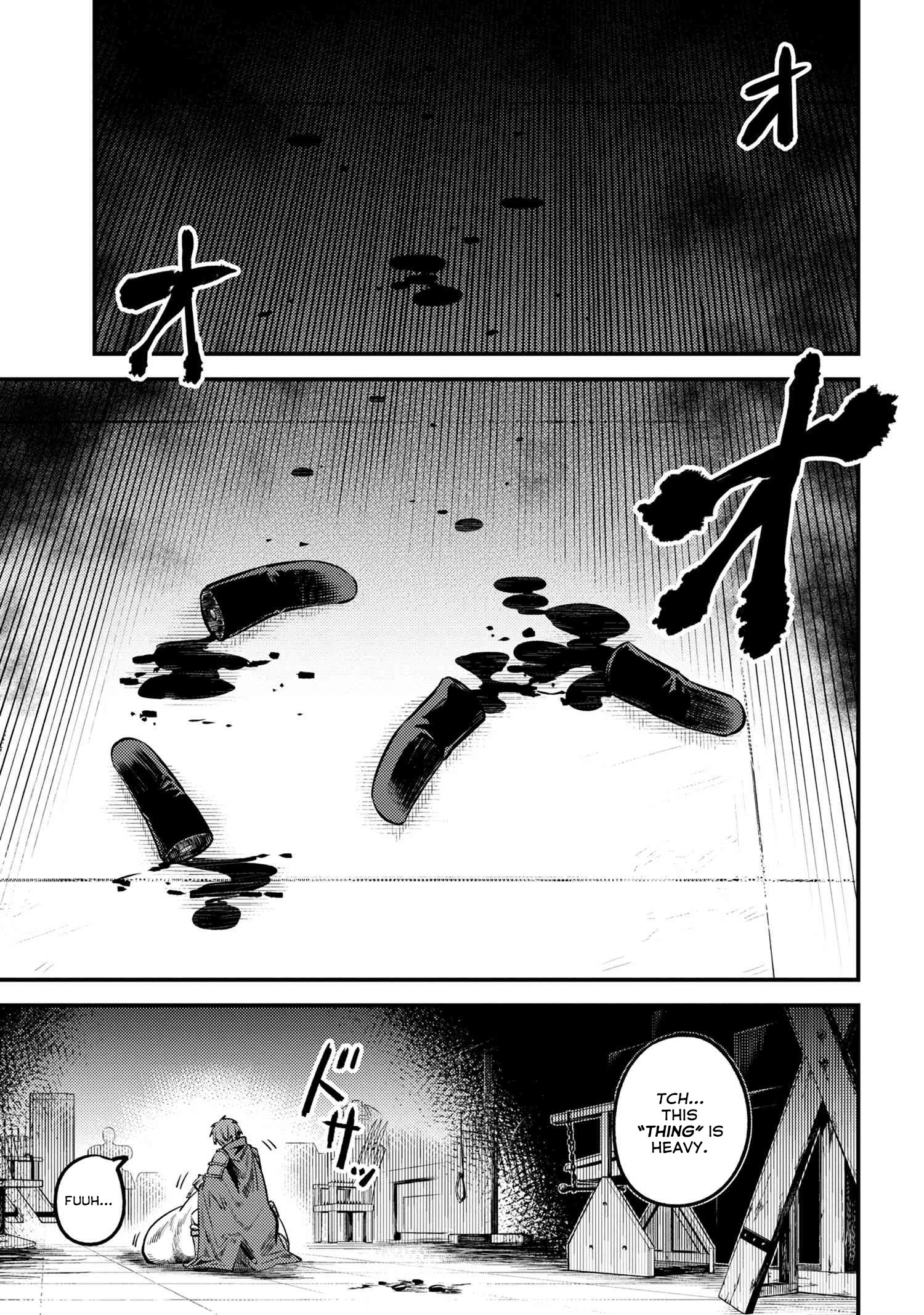 Page 12 of Chapter 24.2