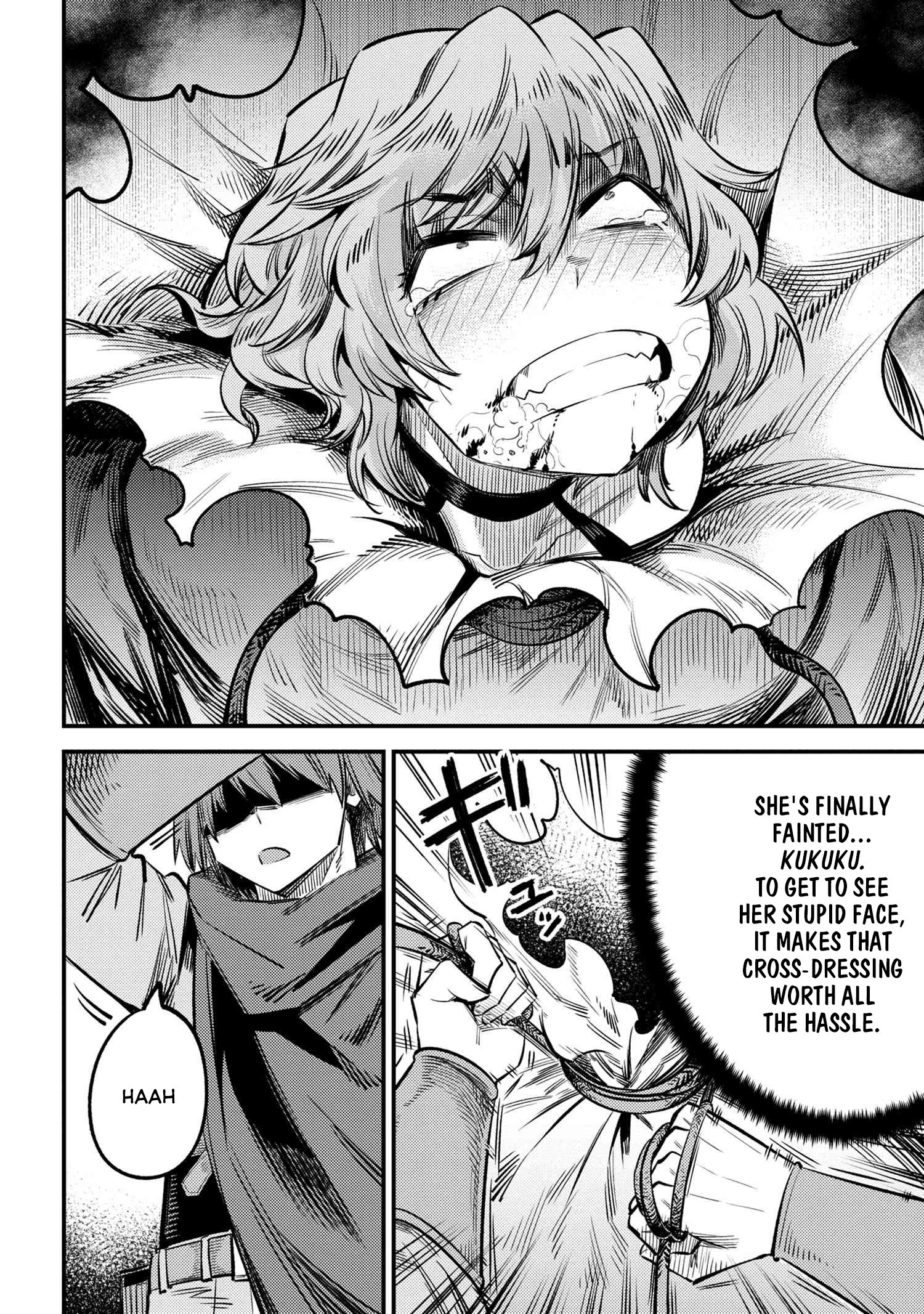 Page 13 of Chapter 24.2