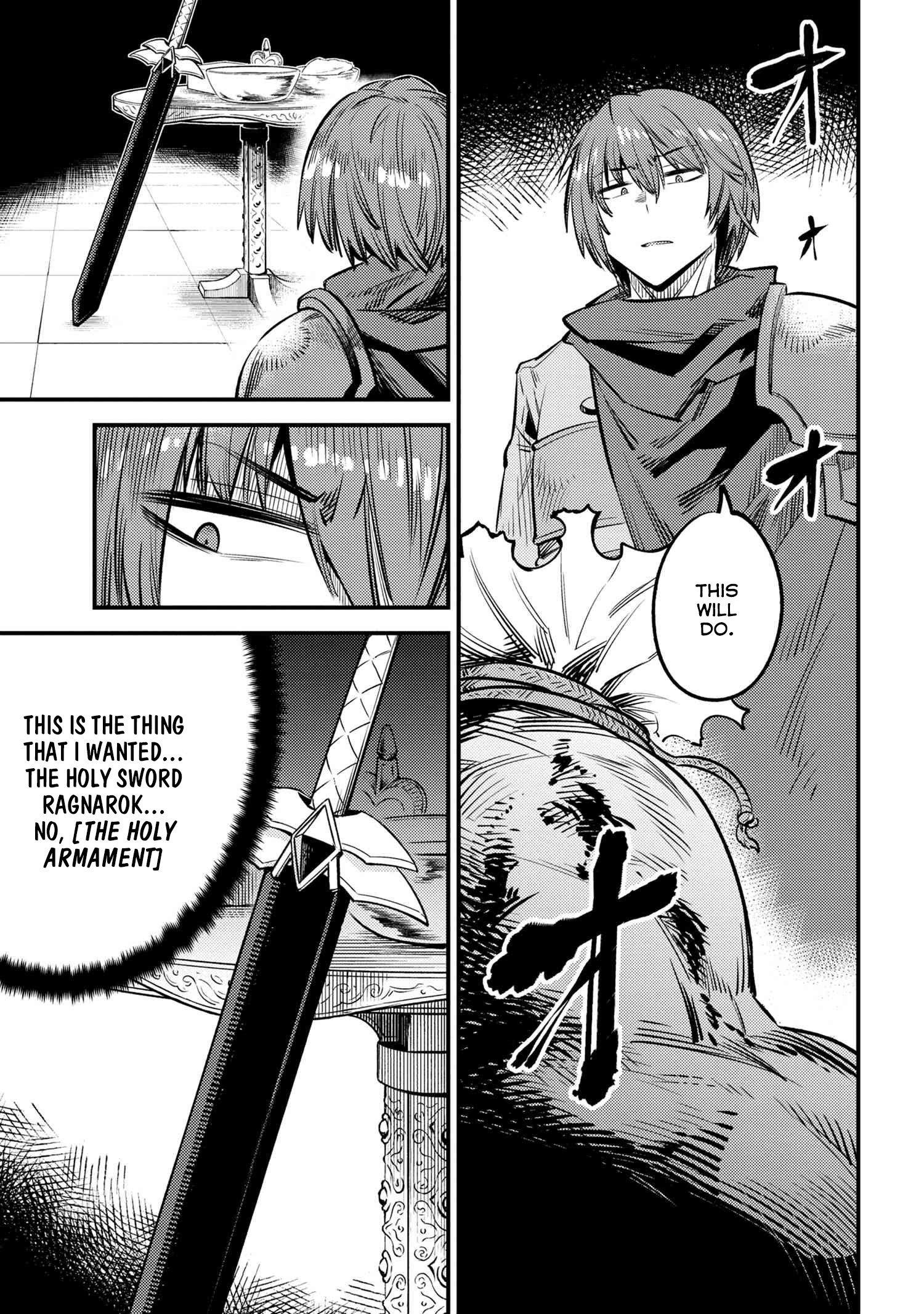 Page 14 of Chapter 24.2