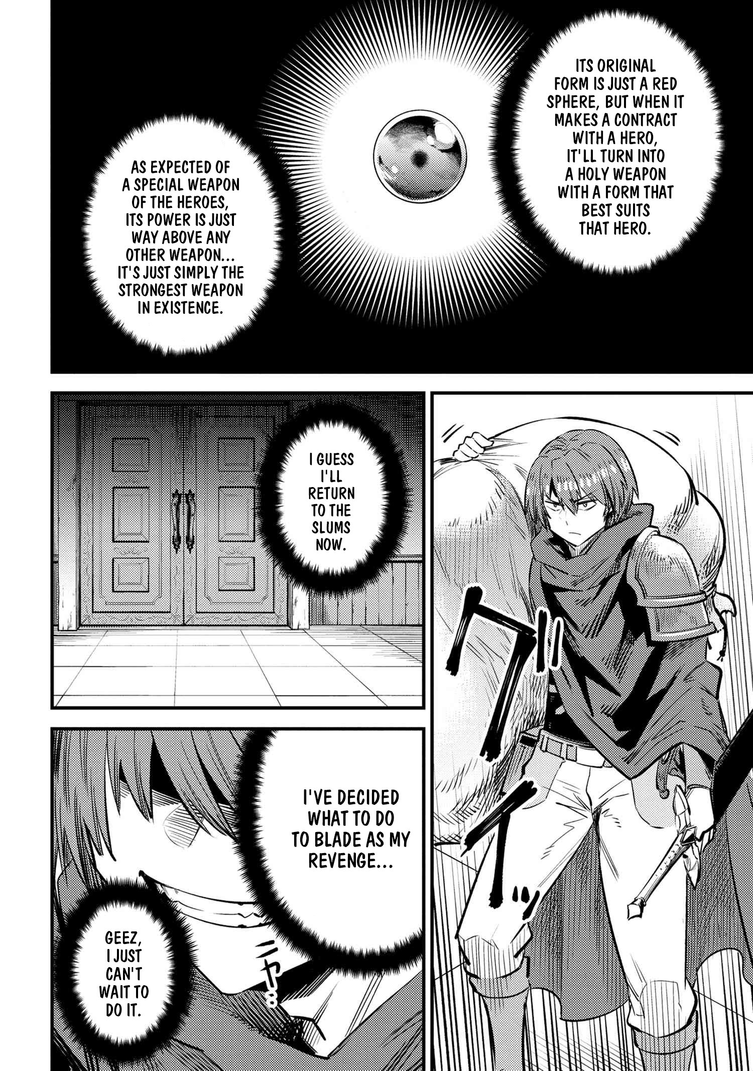 Page 15 of Chapter 24.2