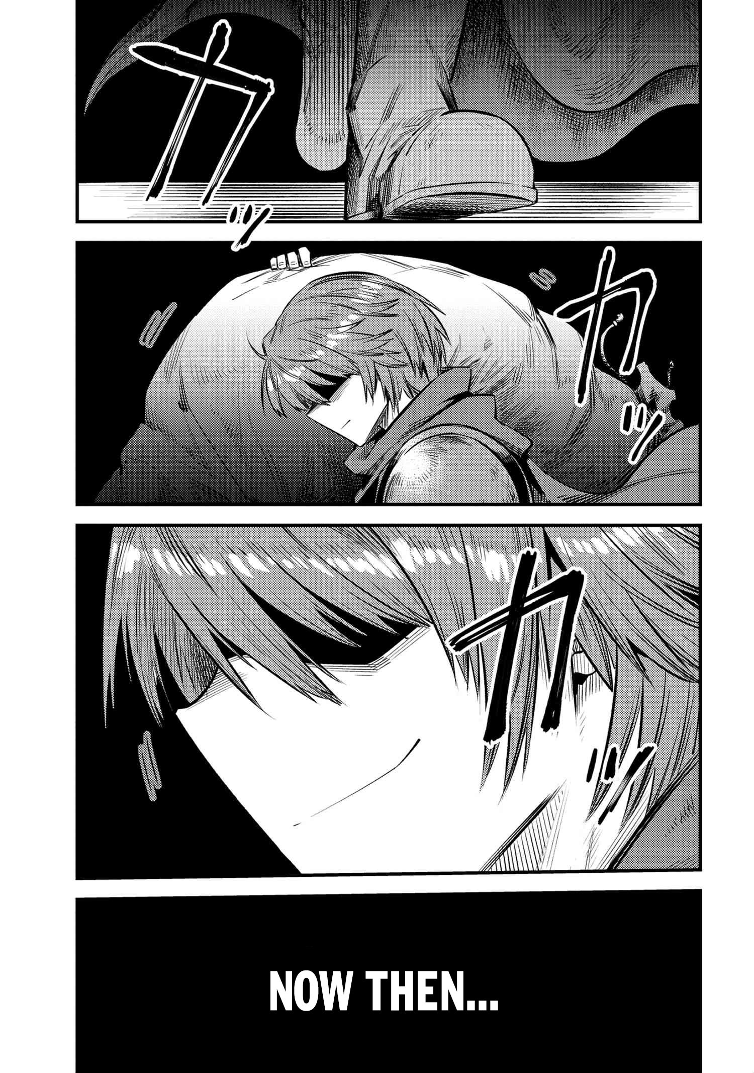 Page 16 of Chapter 24.2