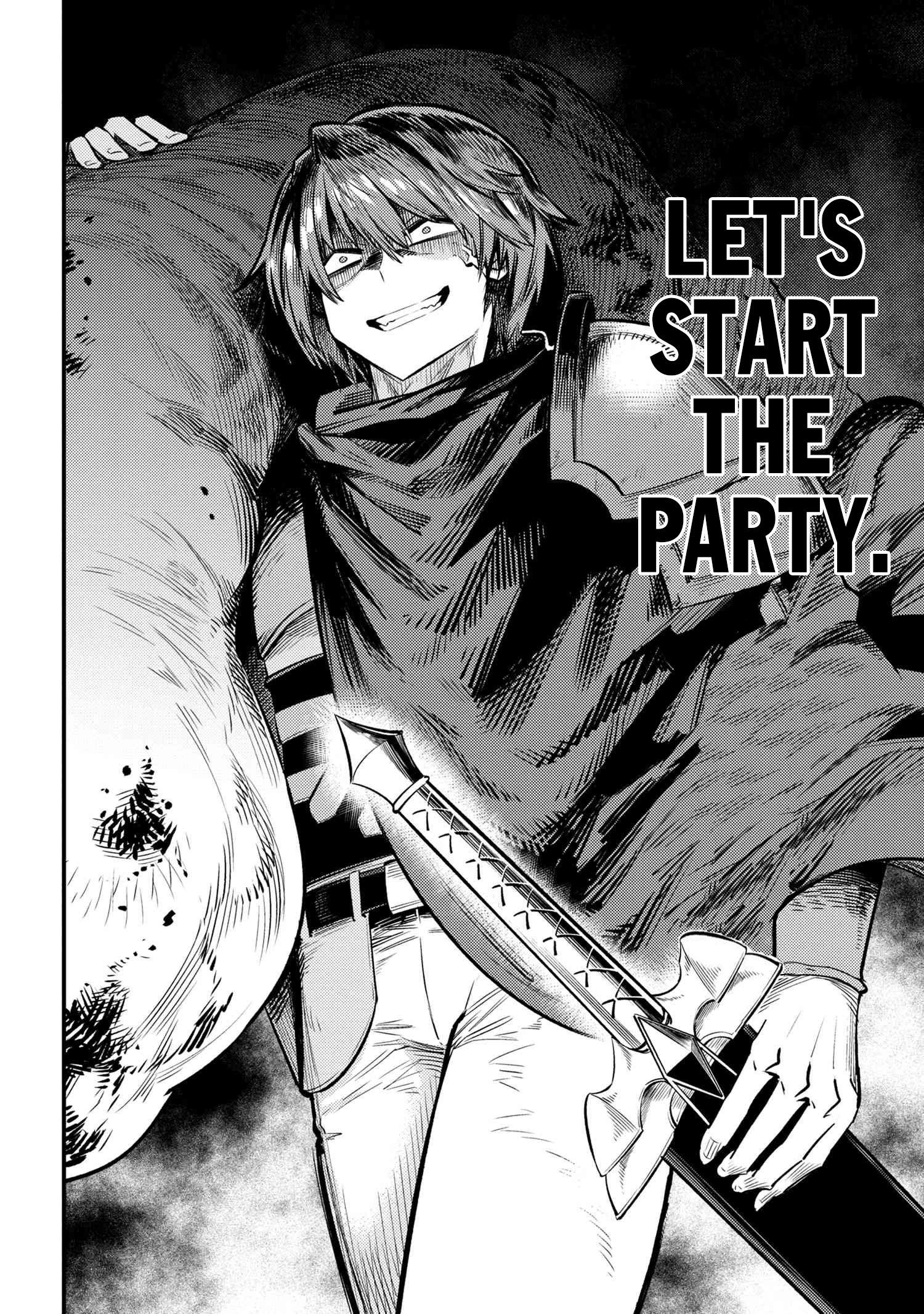 Page 17 of Chapter 24.2