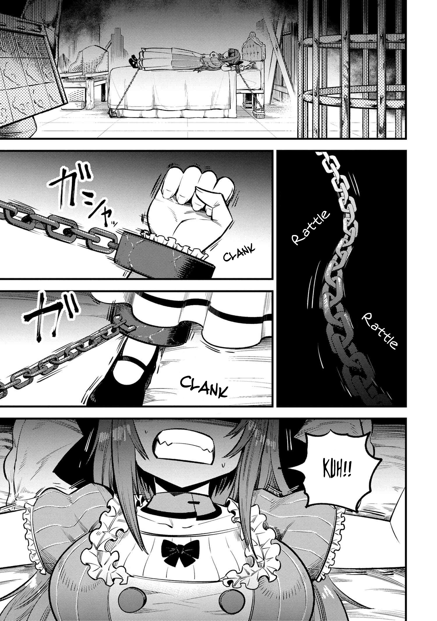 Page 2 of Chapter 24.1