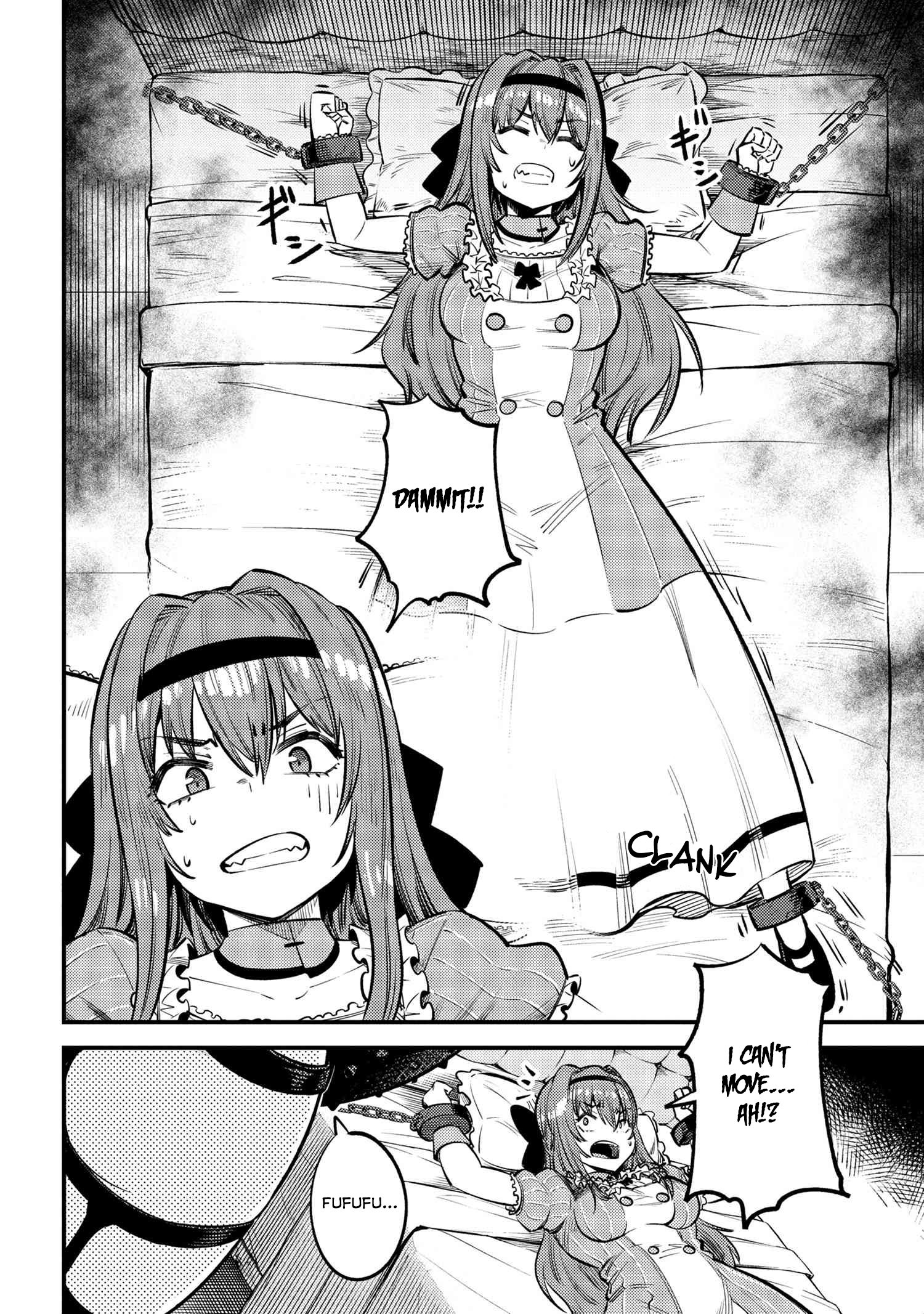 Page 3 of Chapter 24.1