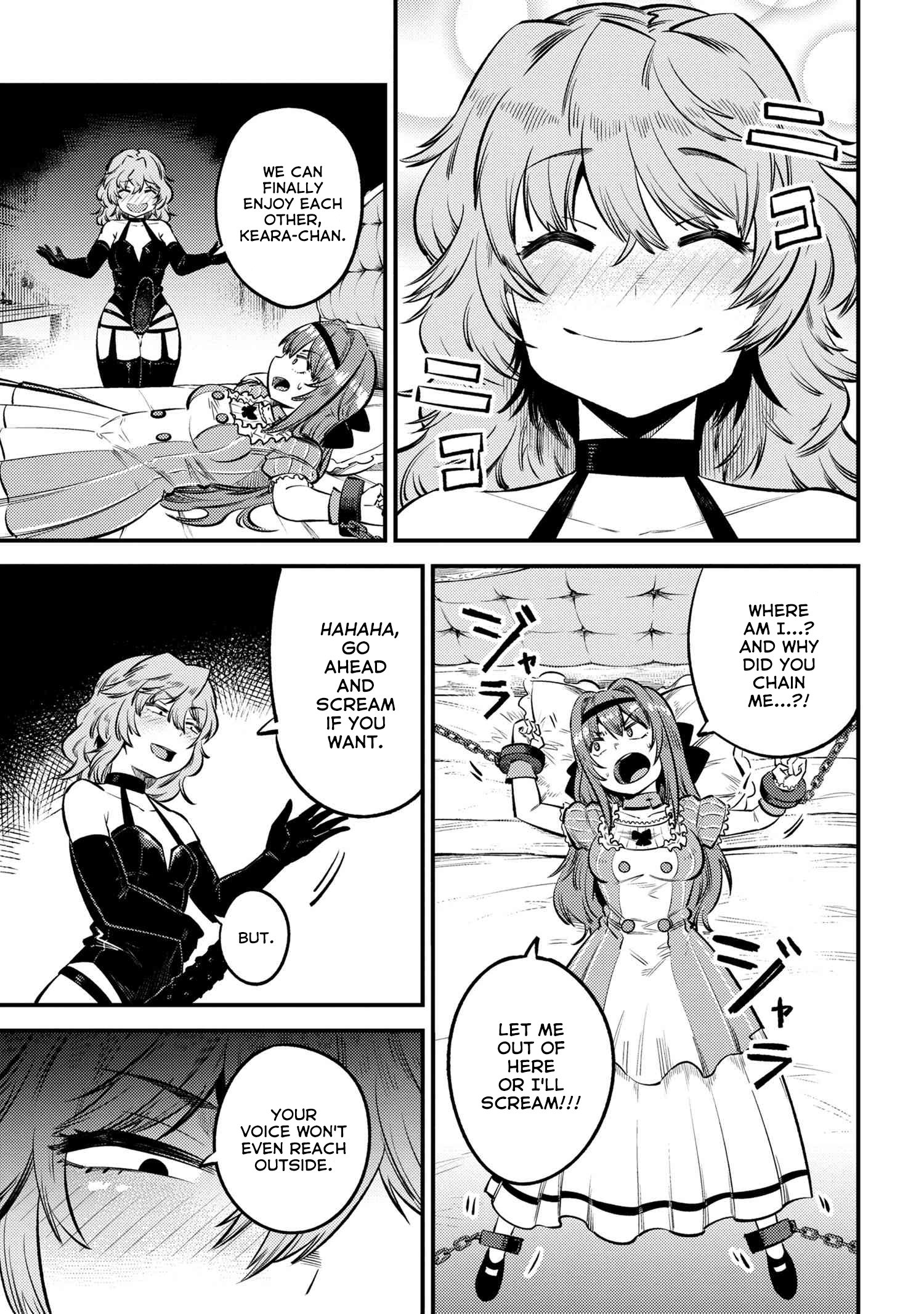 Page 4 of Chapter 24.1