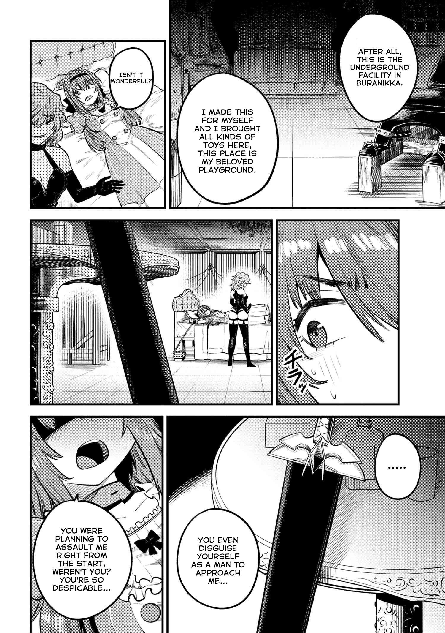 Page 5 of Chapter 24.1