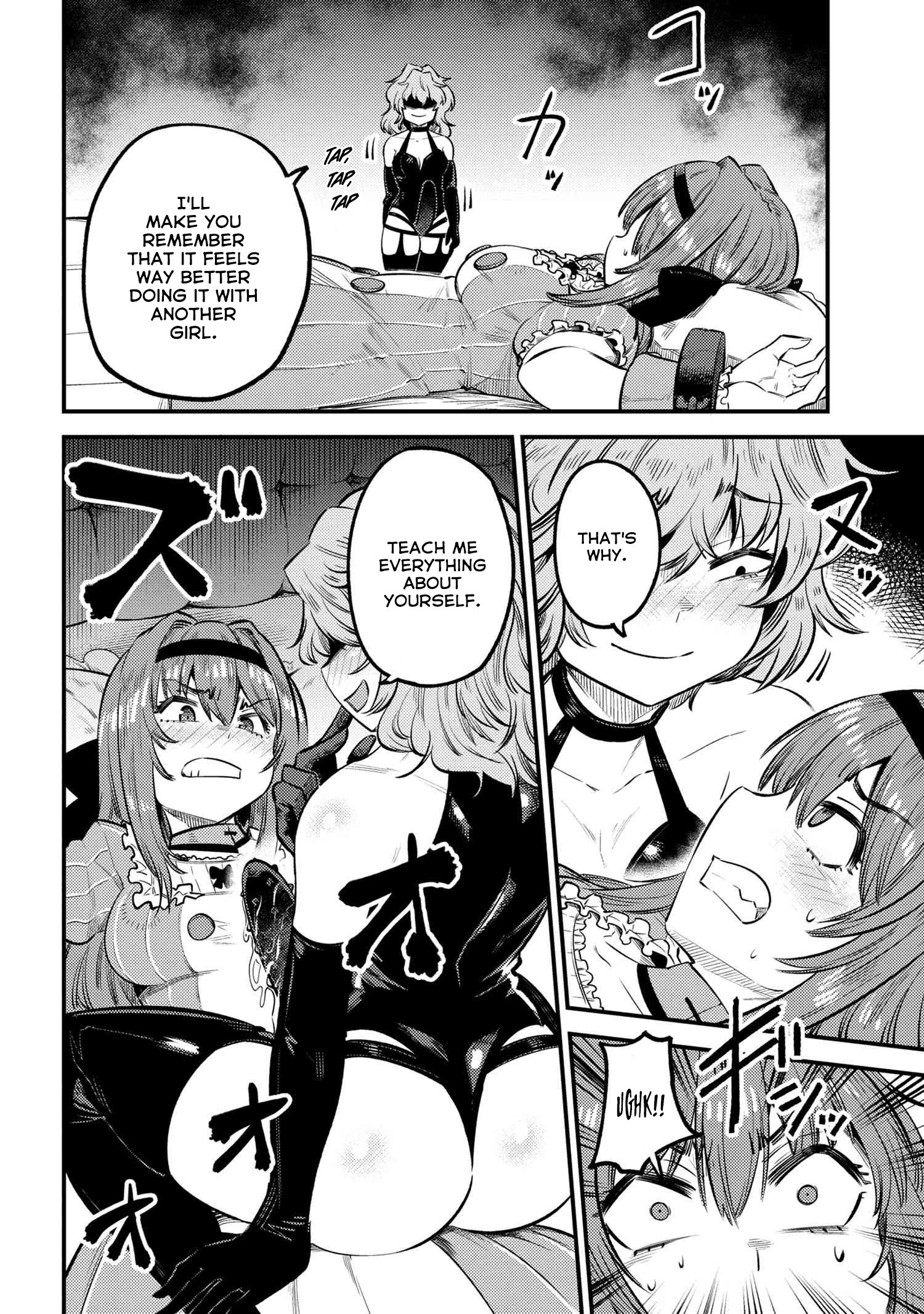 Page 7 of Chapter 24.1