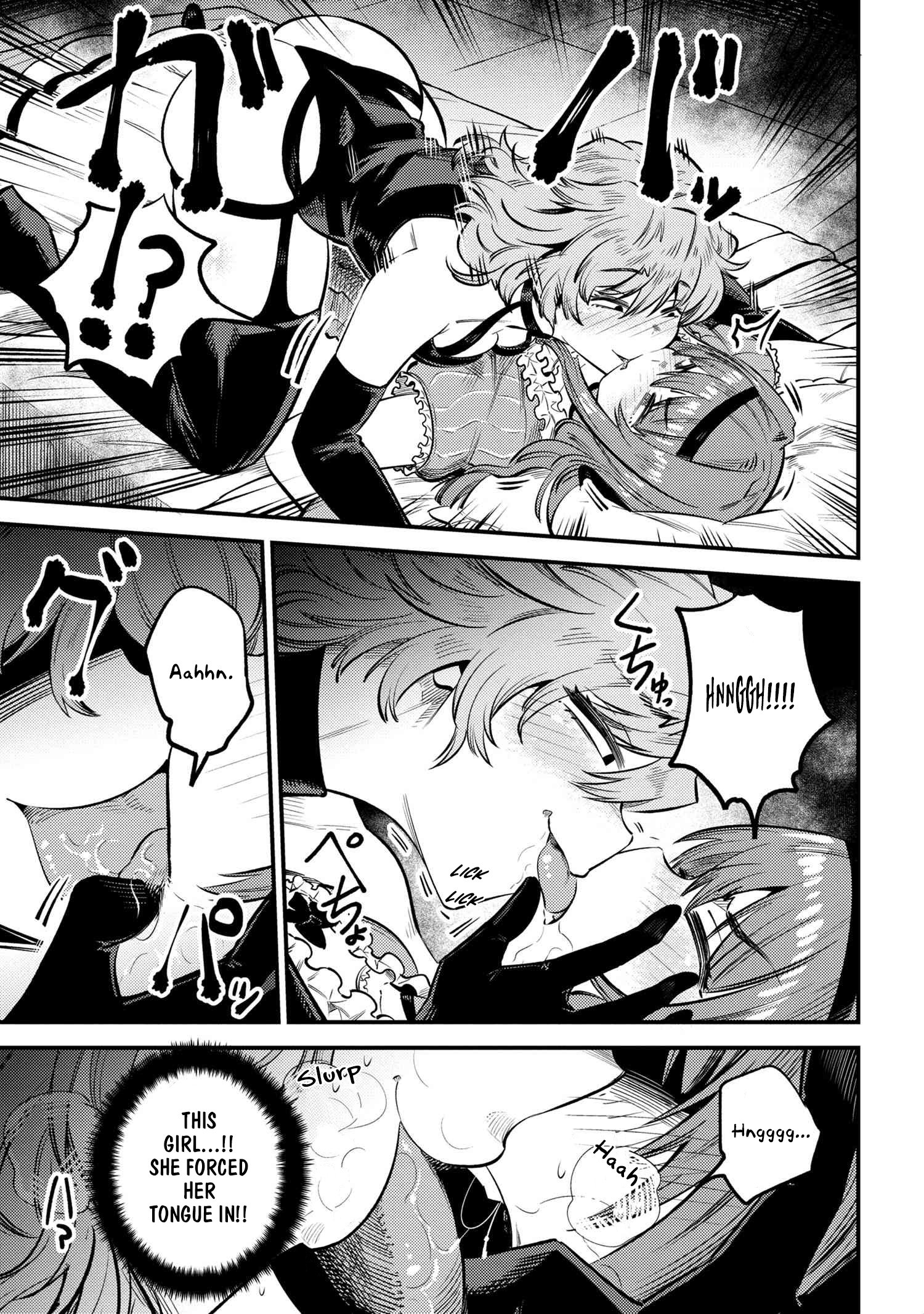 Page 8 of Chapter 24.1