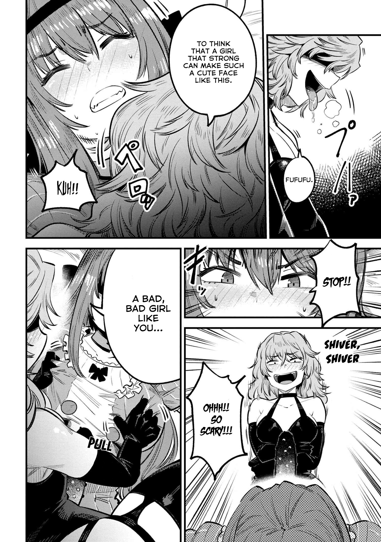 Page 9 of Chapter 24.1