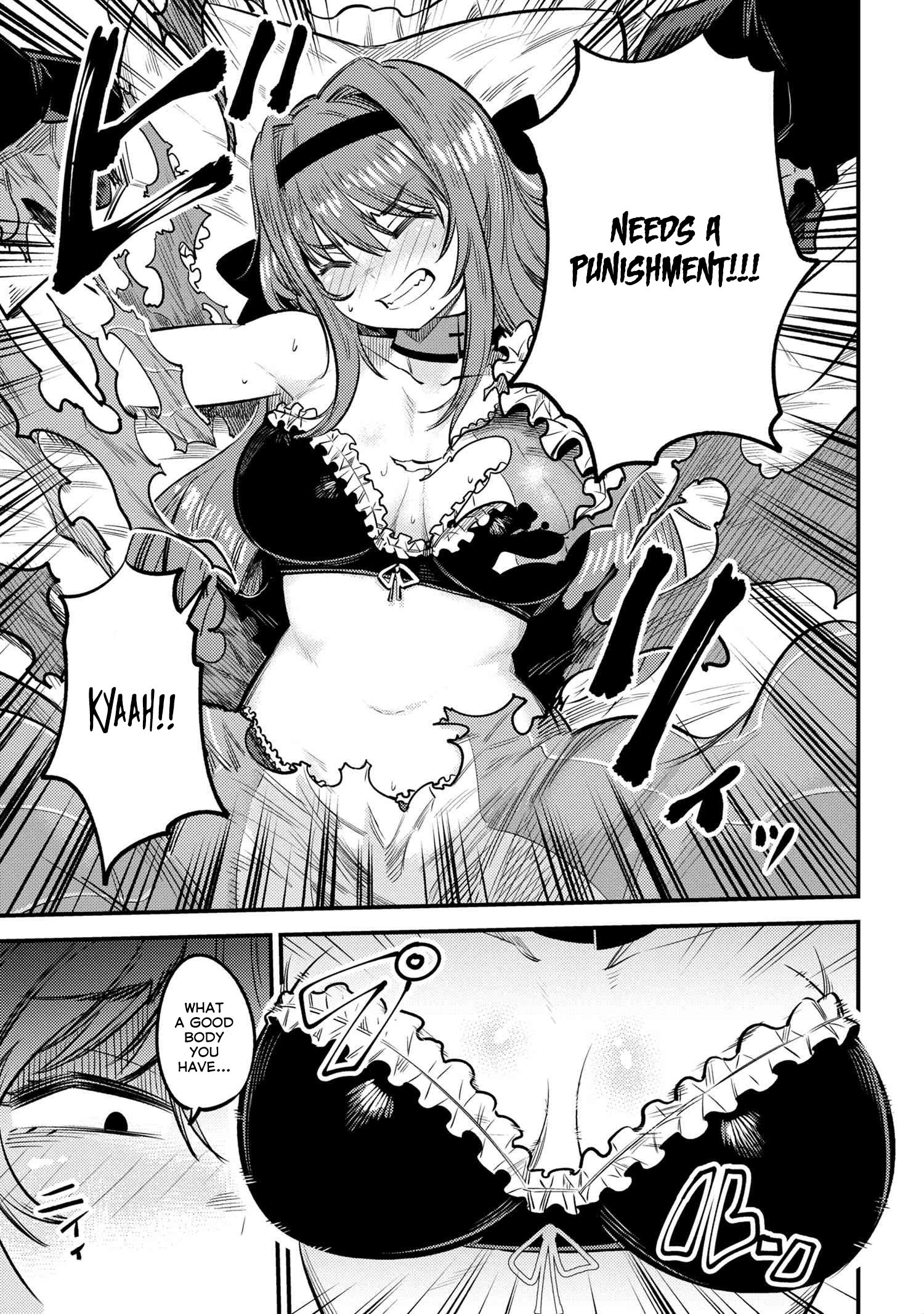 Page 10 of Chapter 24.1