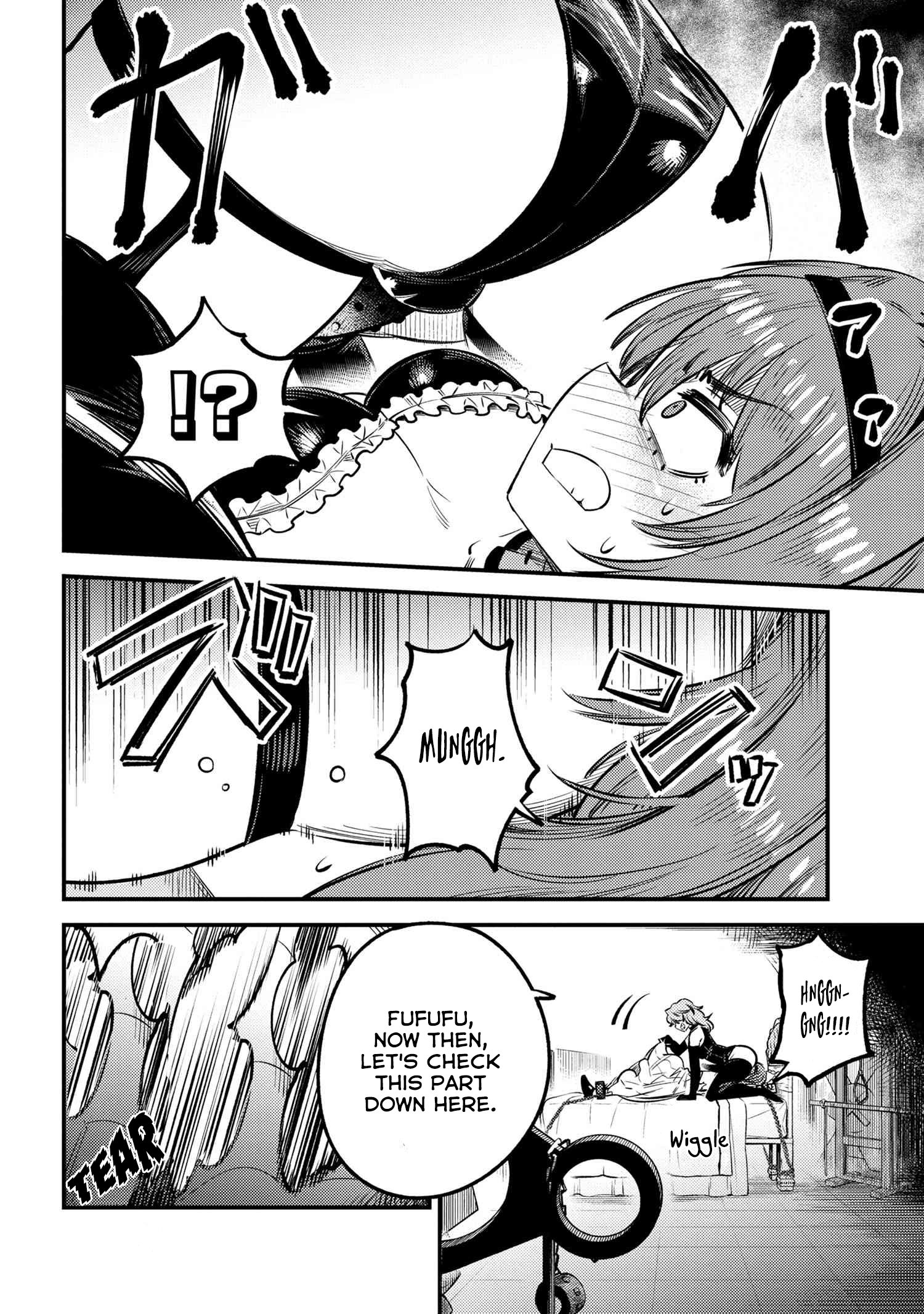 Page 11 of Chapter 24.1