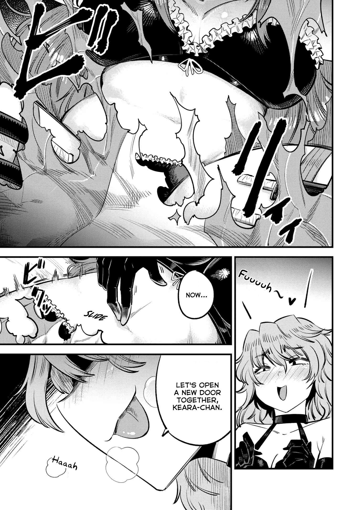 Page 12 of Chapter 24.1