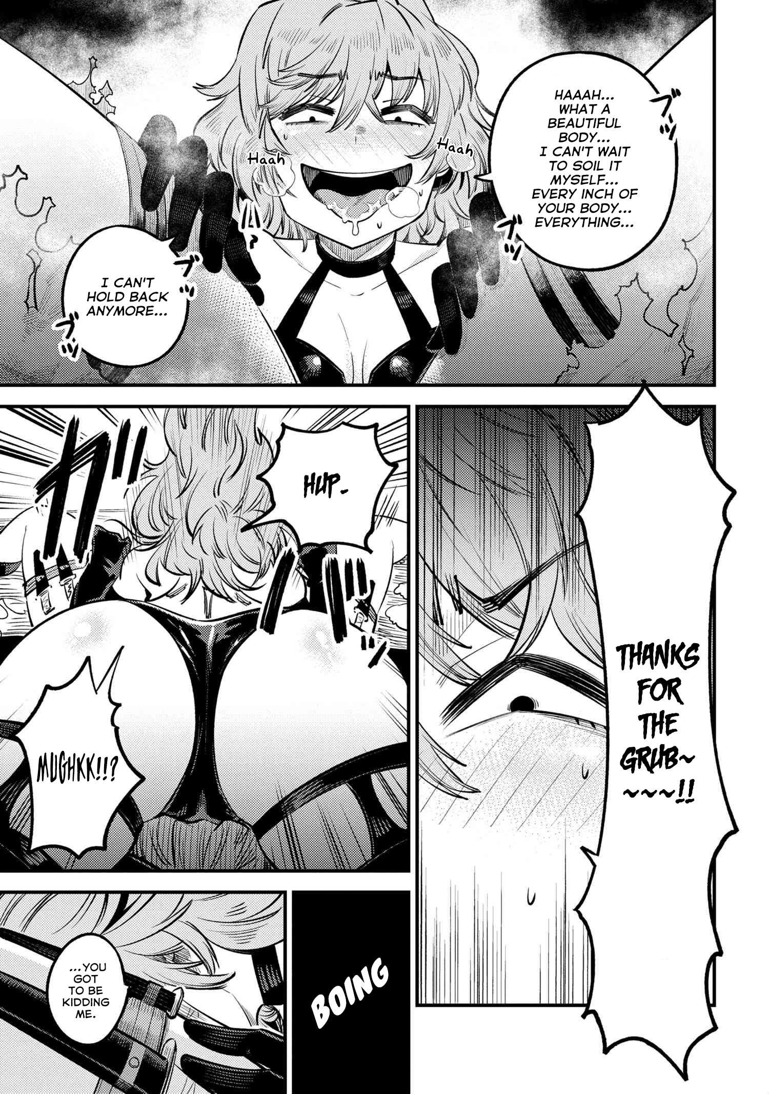 Page 14 of Chapter 24.1