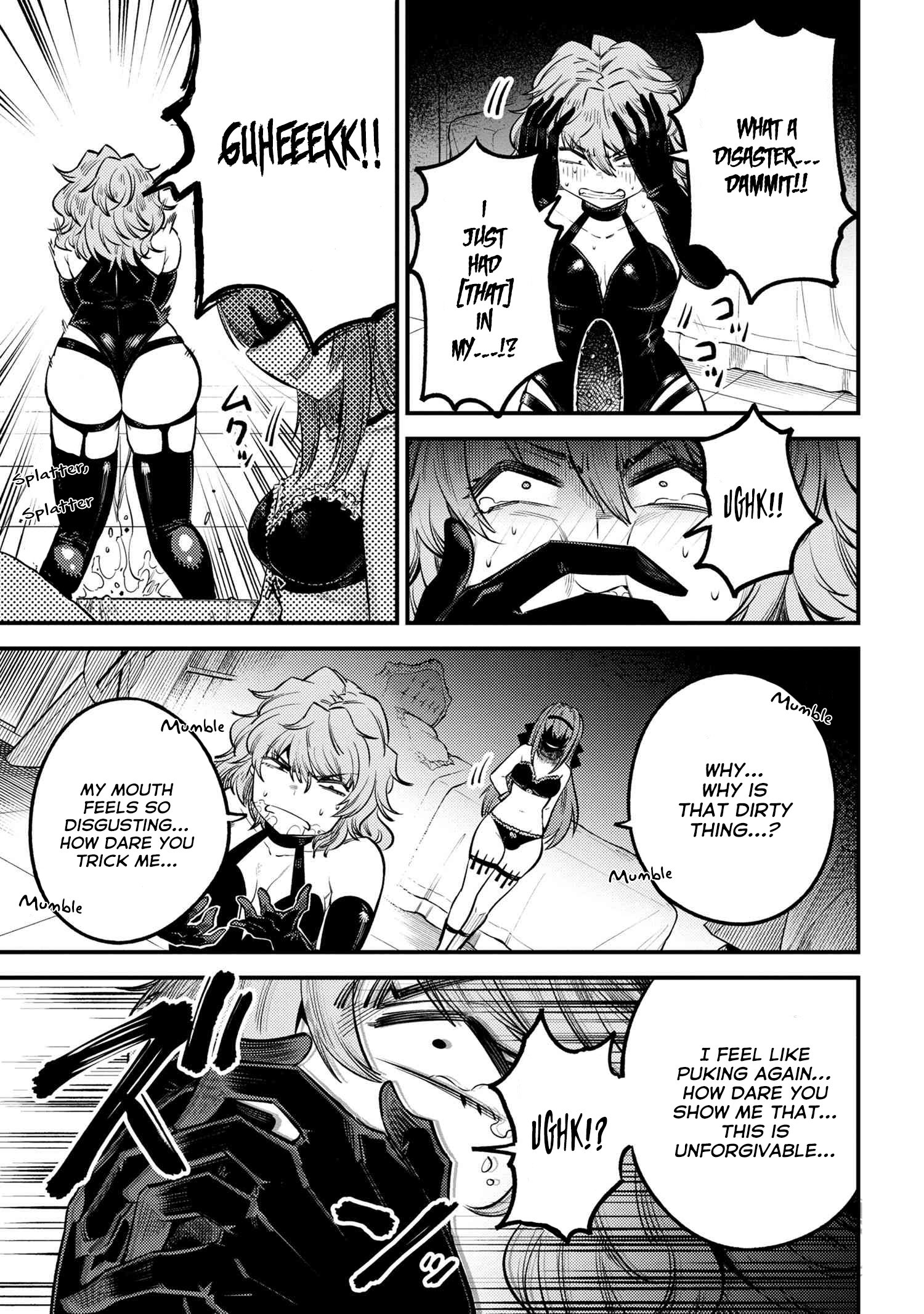 Page 16 of Chapter 24.1