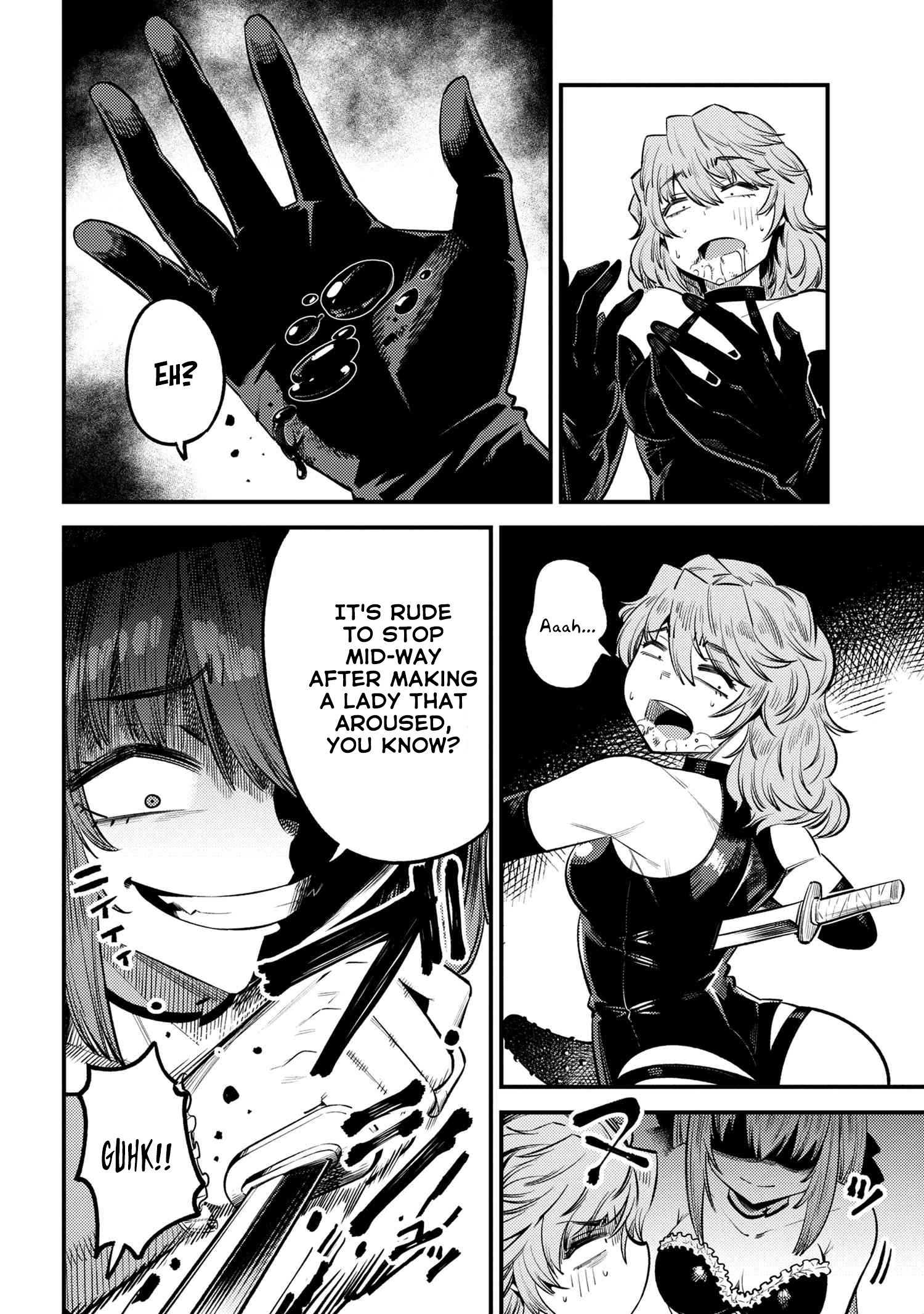 Page 17 of Chapter 24.1