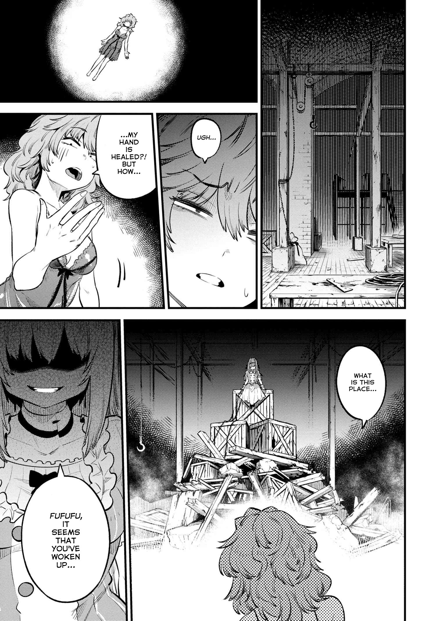 Page 2 of Chapter 25.1